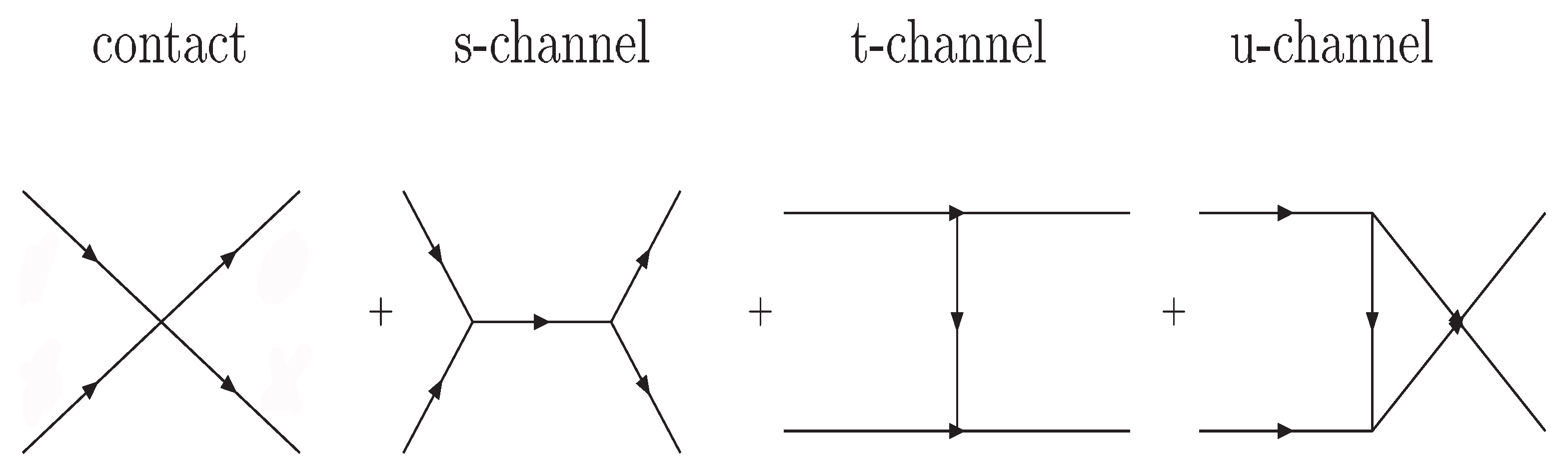 Universe 07 00059 g002