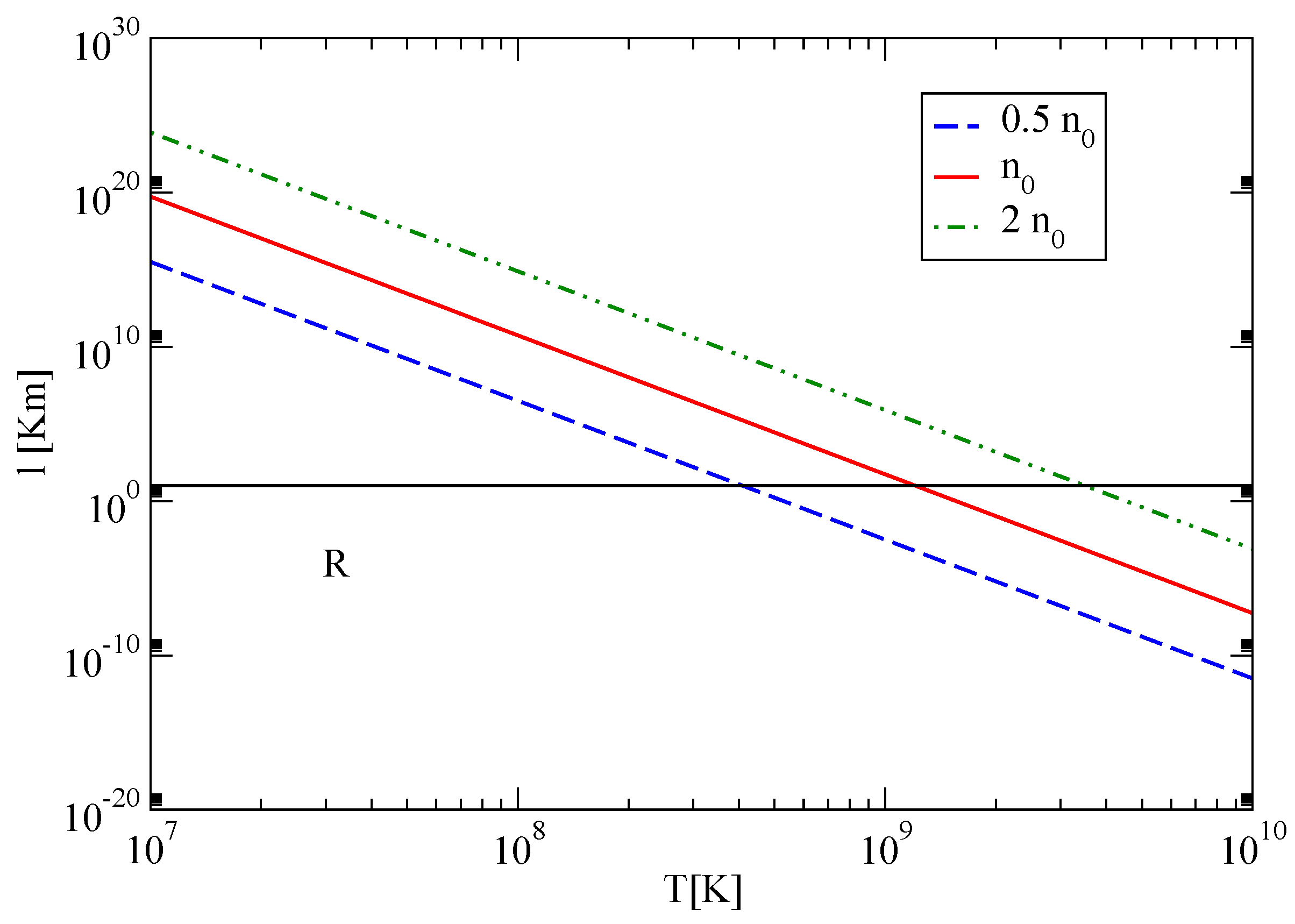 Universe 07 00059 g003b