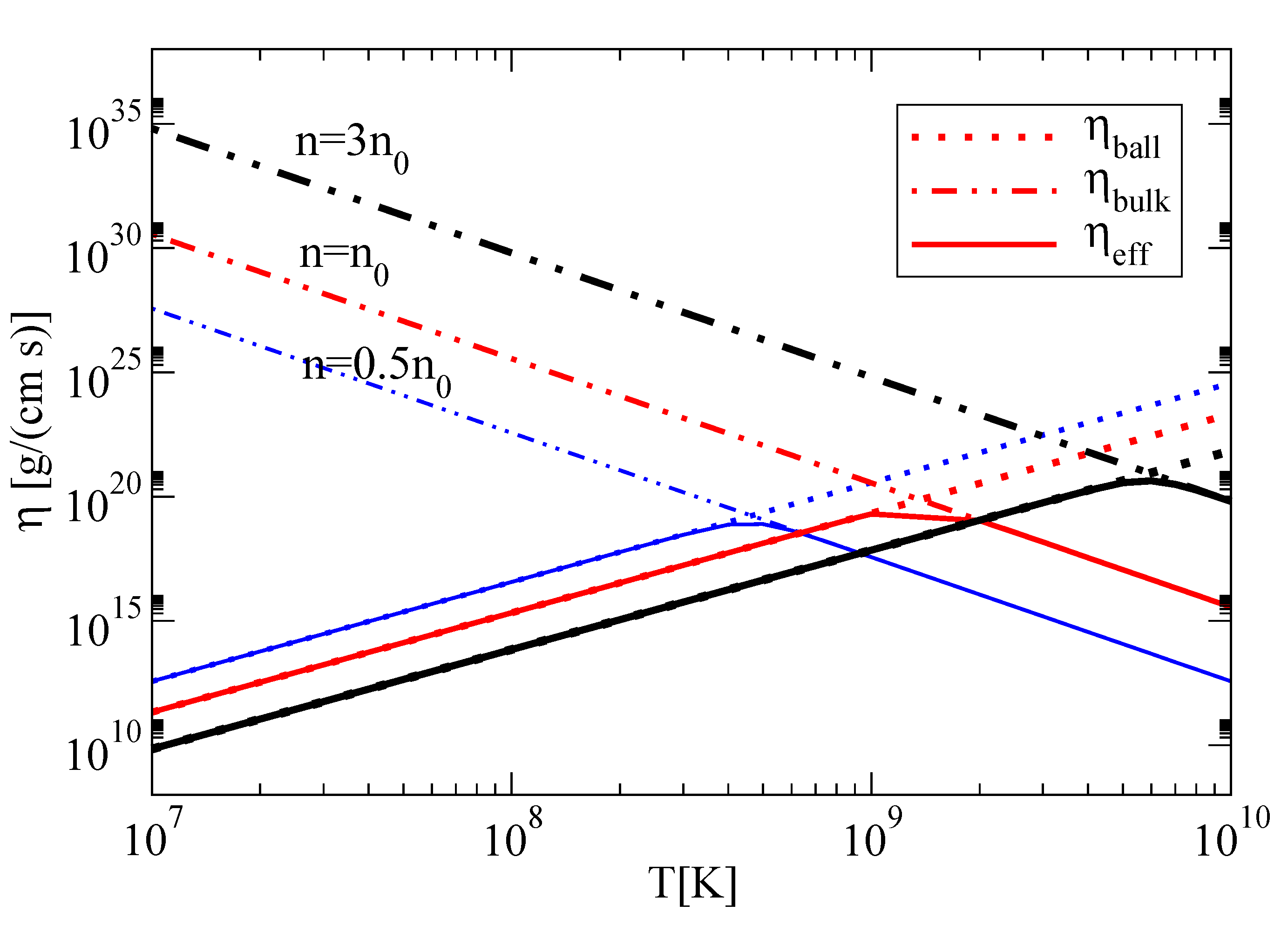 Universe 07 00059 g004