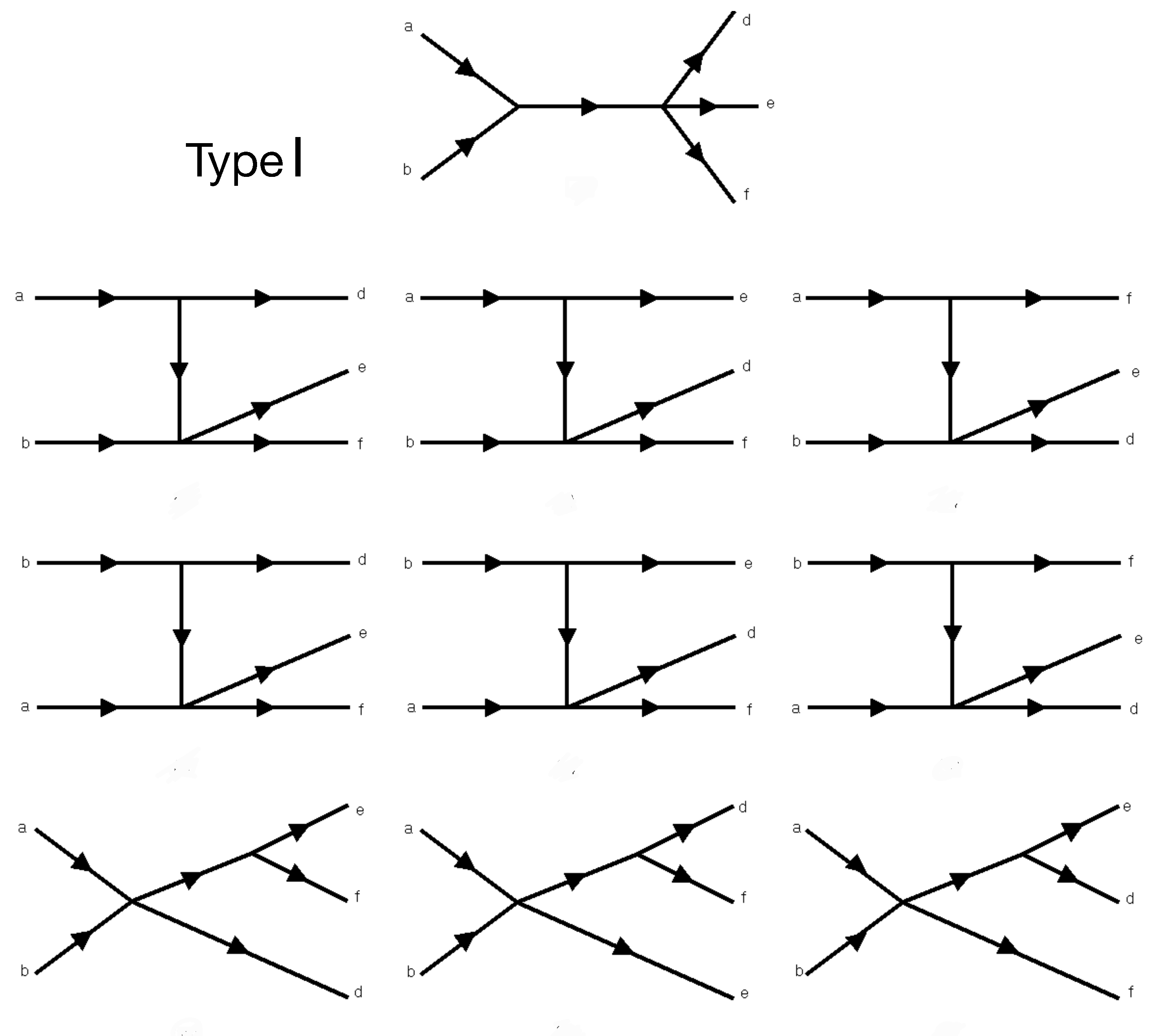 Universe 07 00059 g005