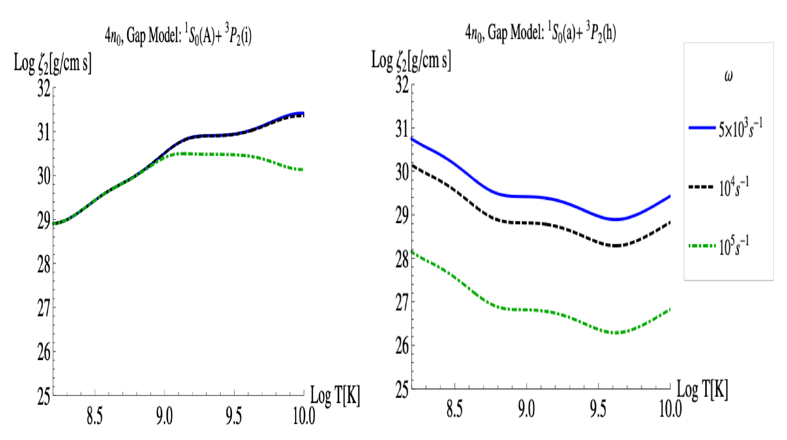 Universe 07 00059 g007