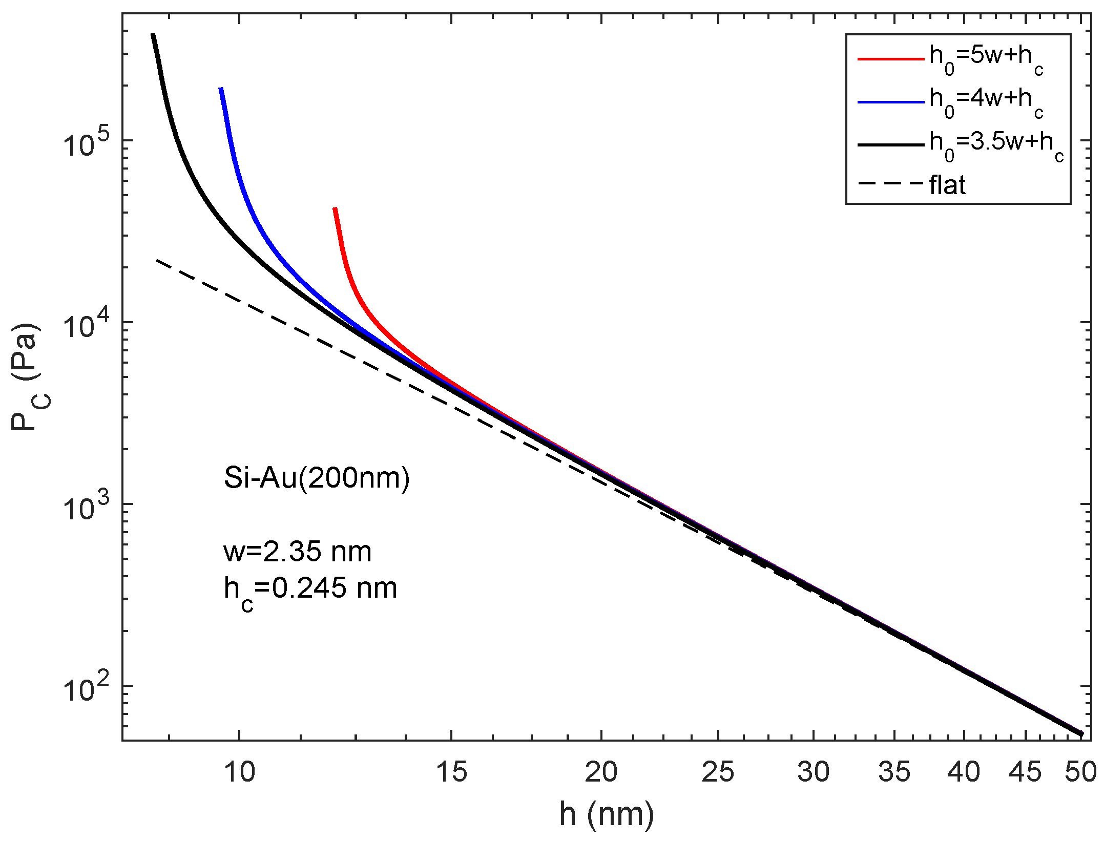 Universe 07 00064 g004