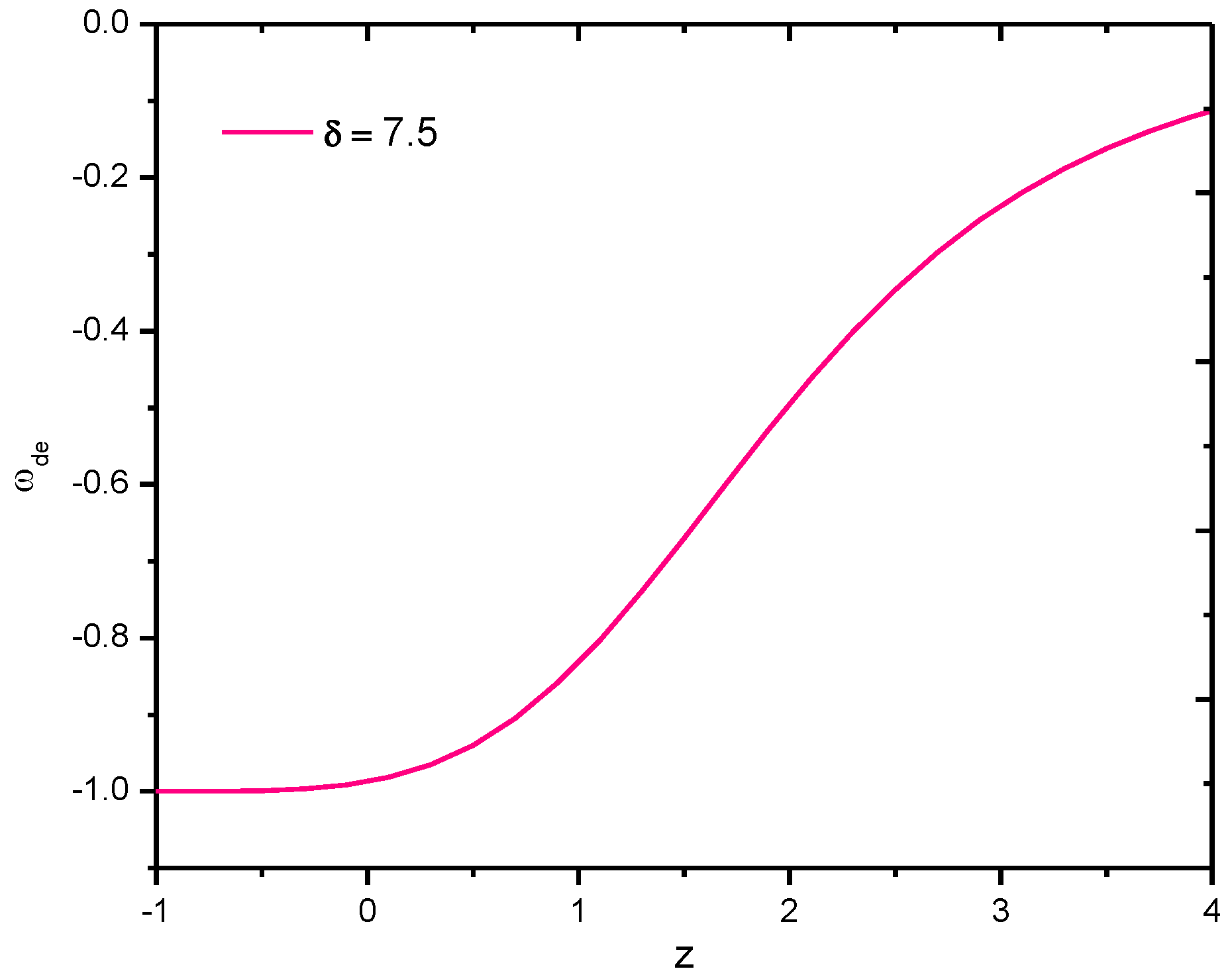 Universe 07 00067 g002