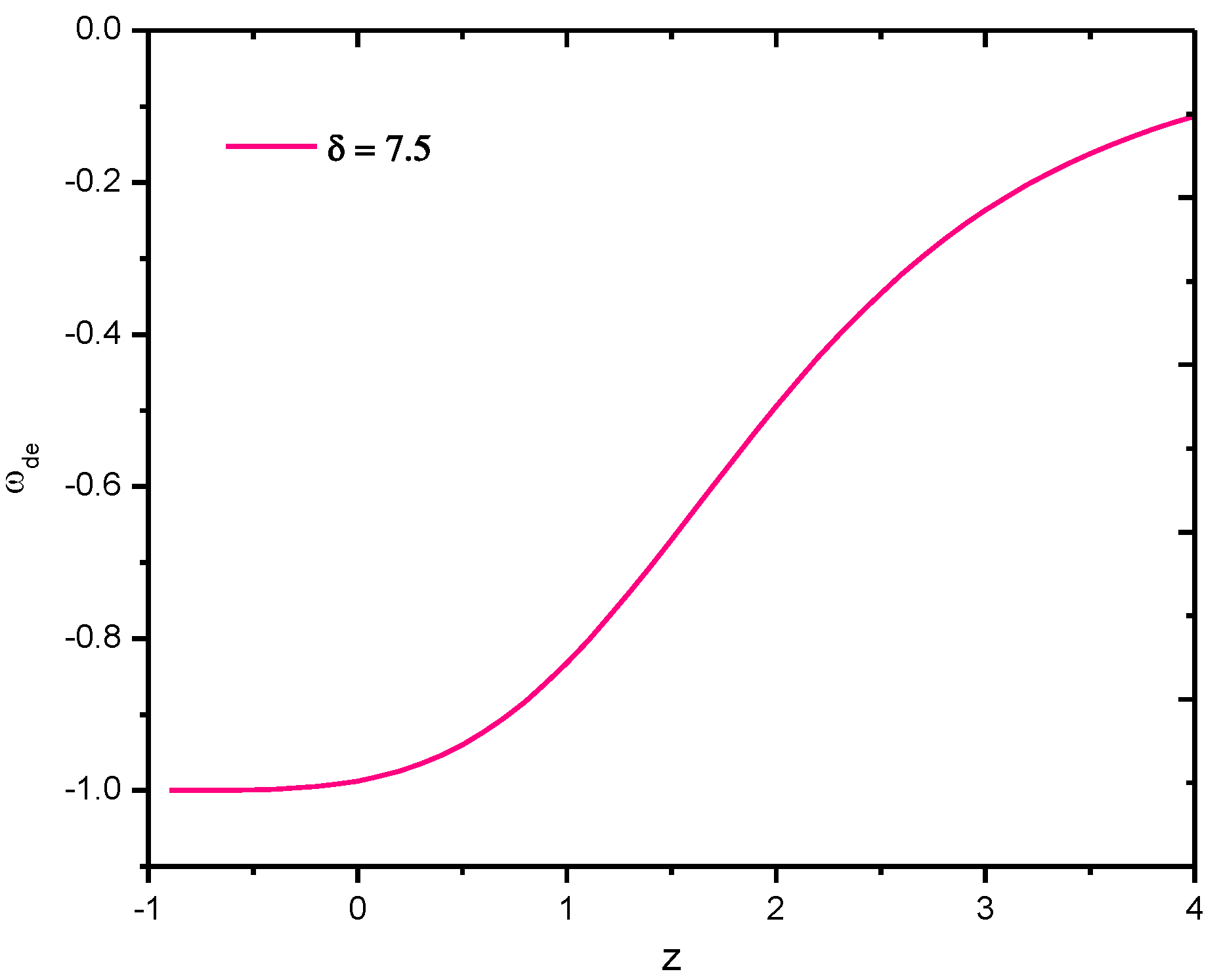 Universe 07 00067 g004