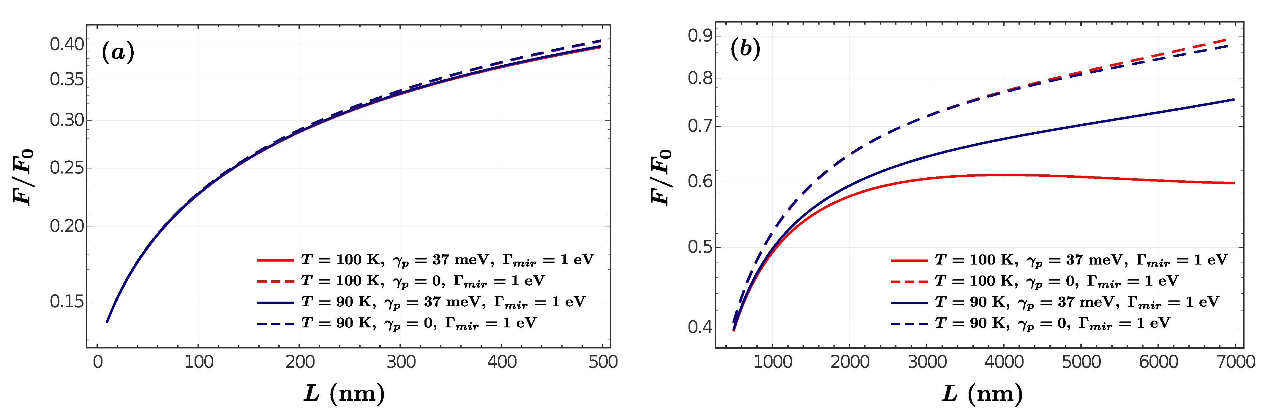 Universe 07 00069 g002