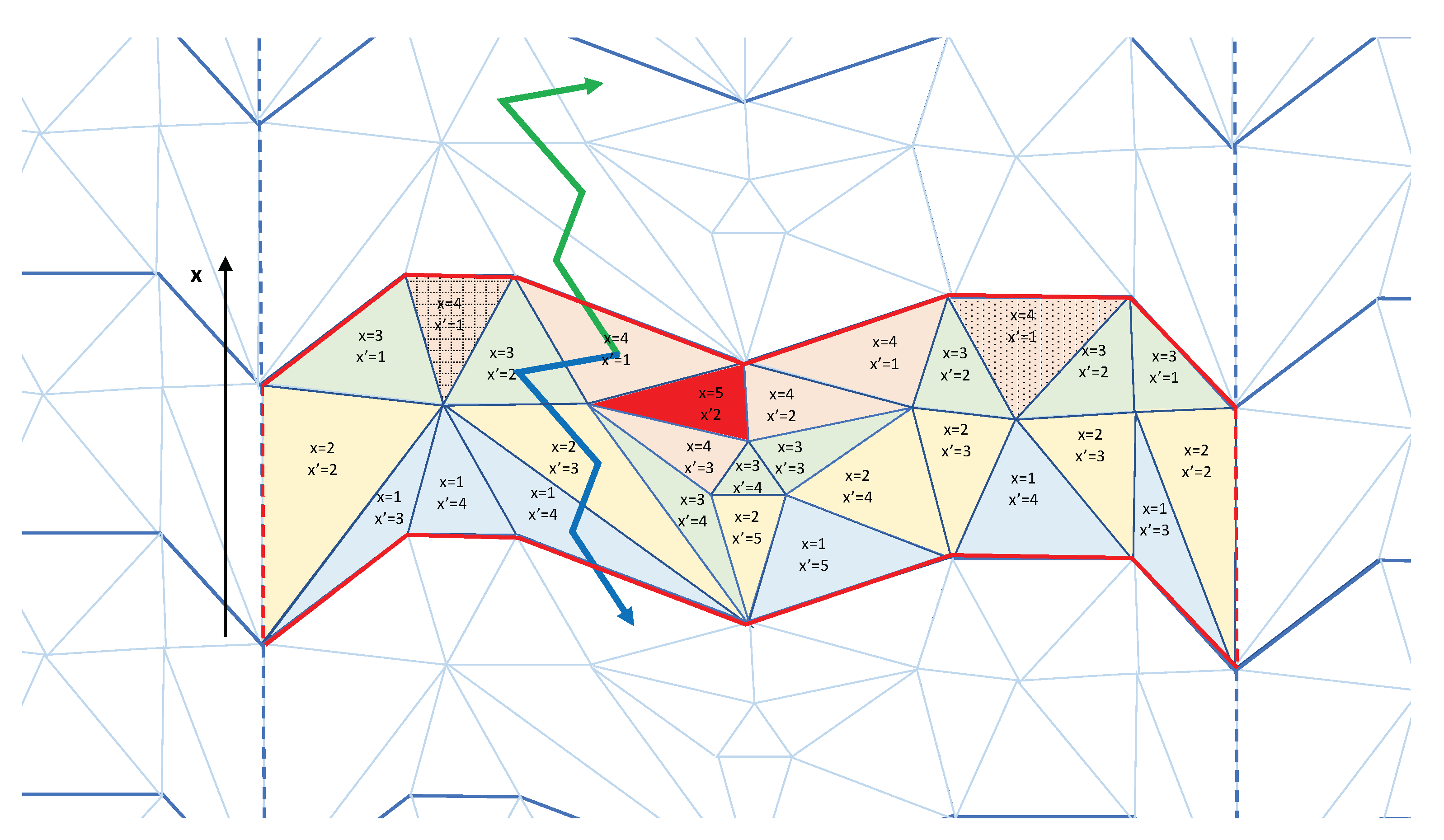 Universe 07 00079 g007 Universe 07 00079 g007