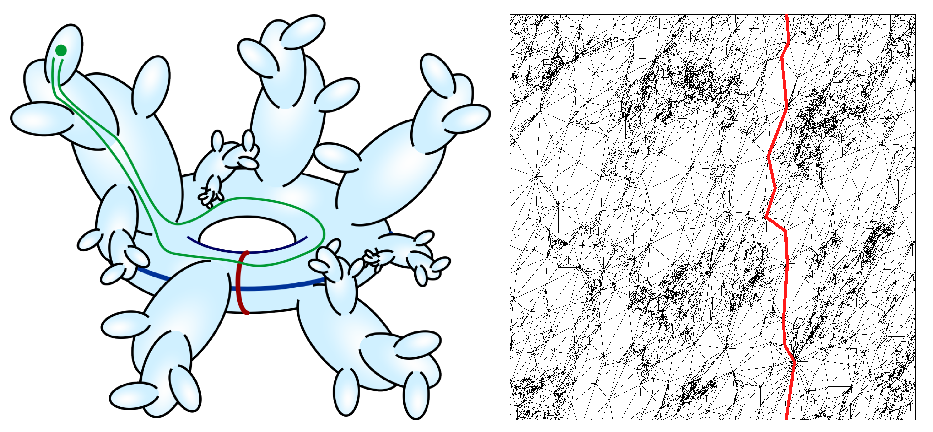 Universe 07 00079 g010 Universe 07 00079 g010