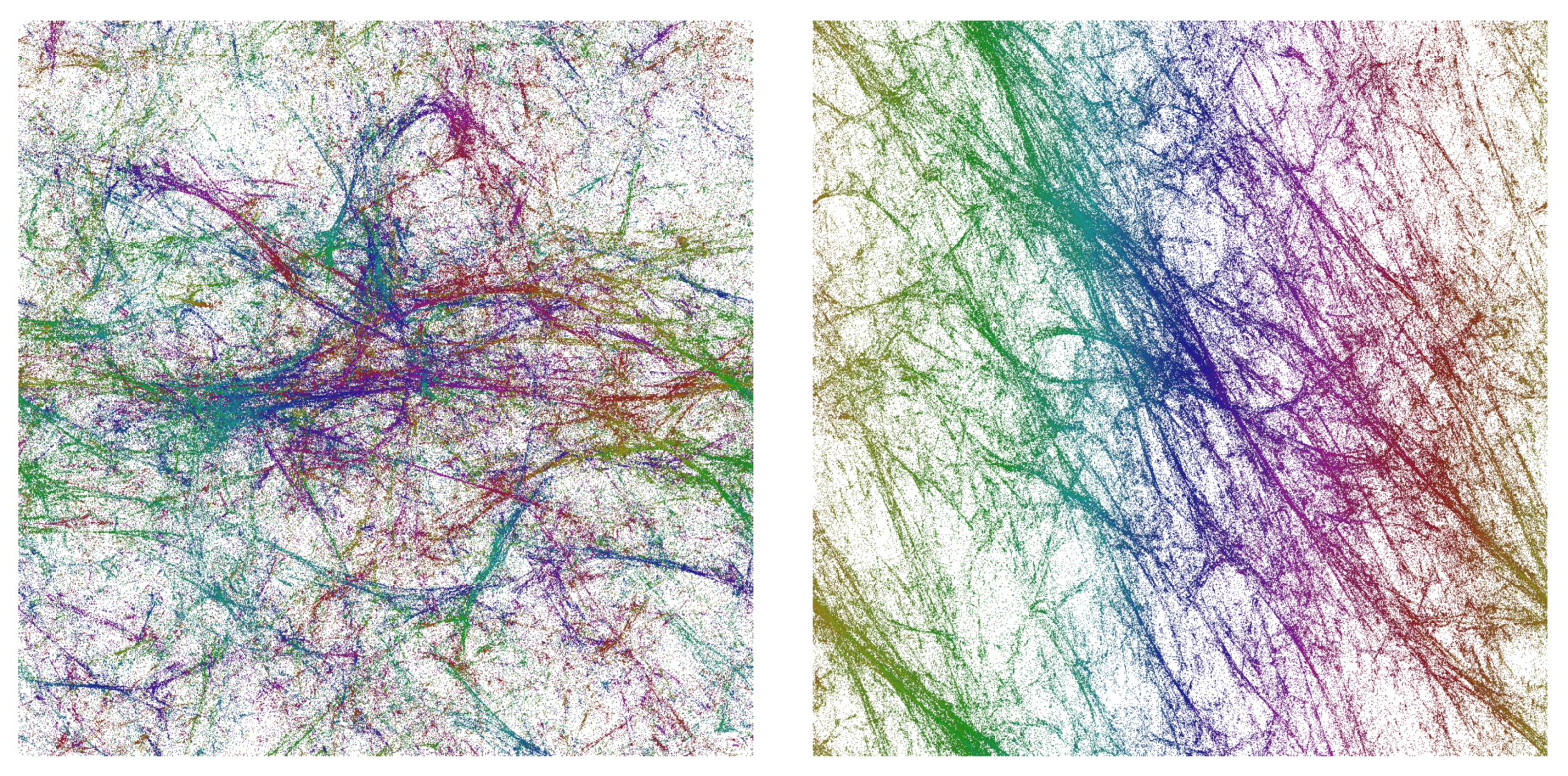 Universe 07 00079 g013 Universe 07 00079 g013