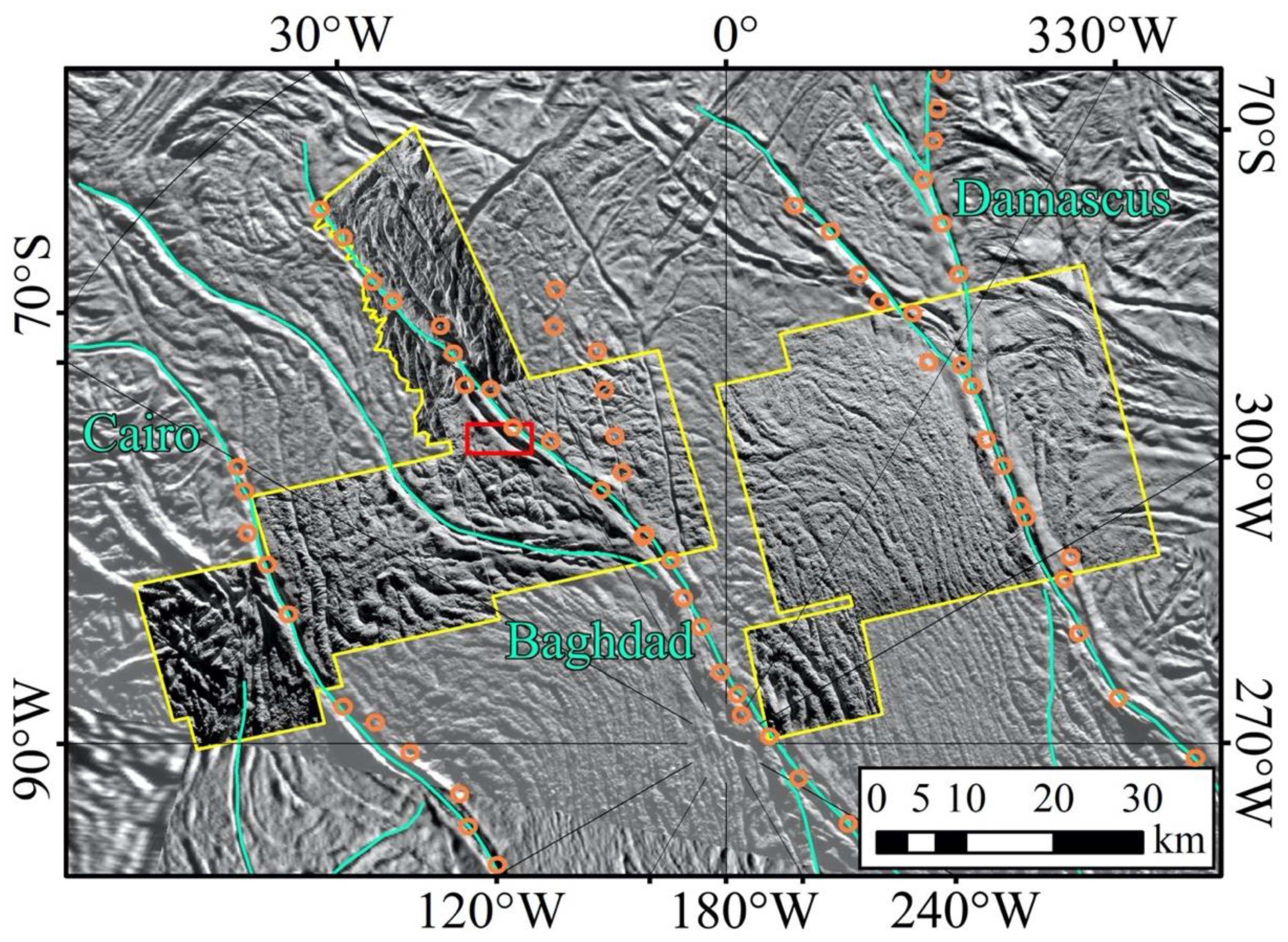 Universe 07 00082 g002 Universe 07 00082 g002