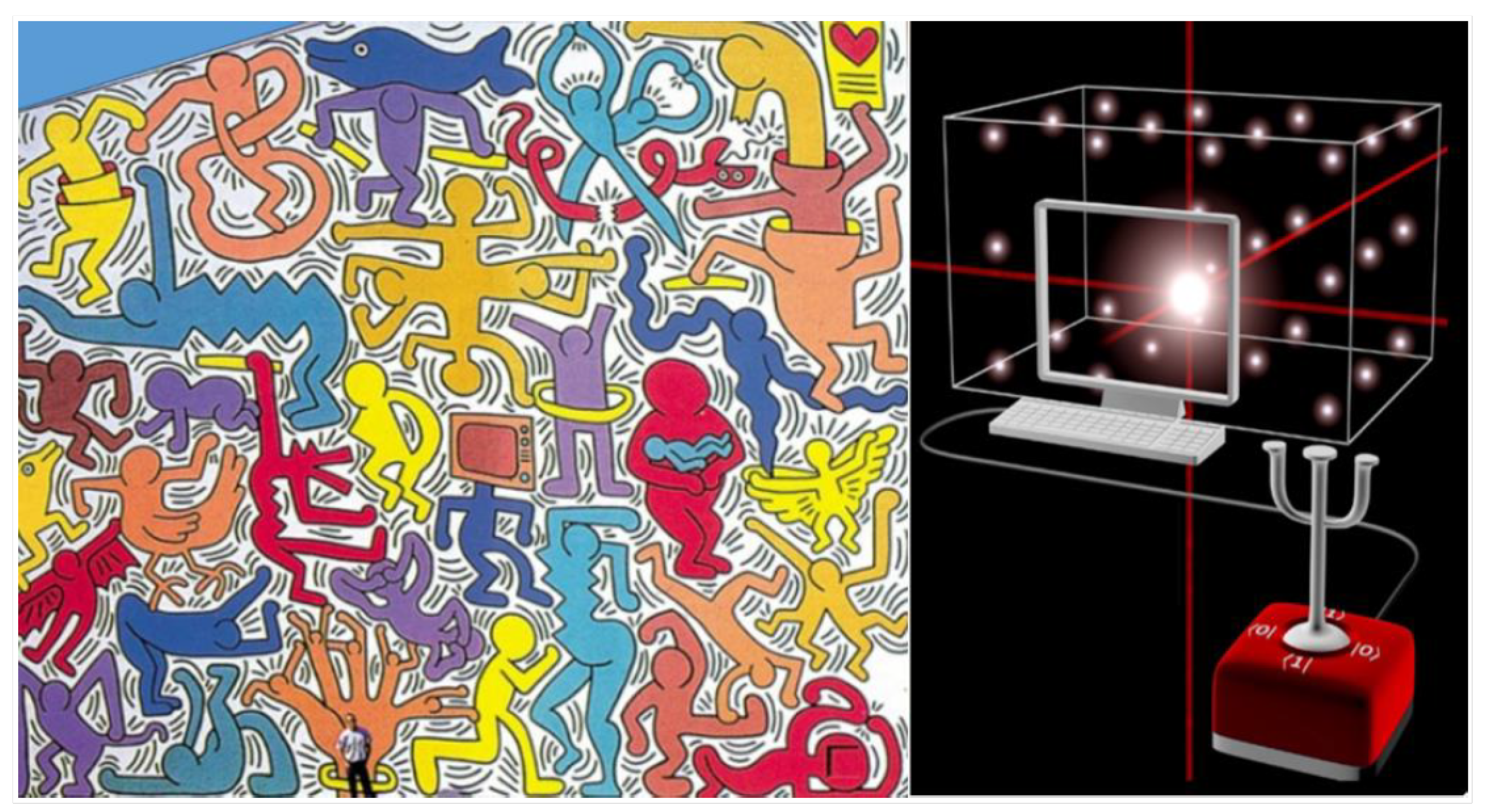 Universe 07 00086 g001