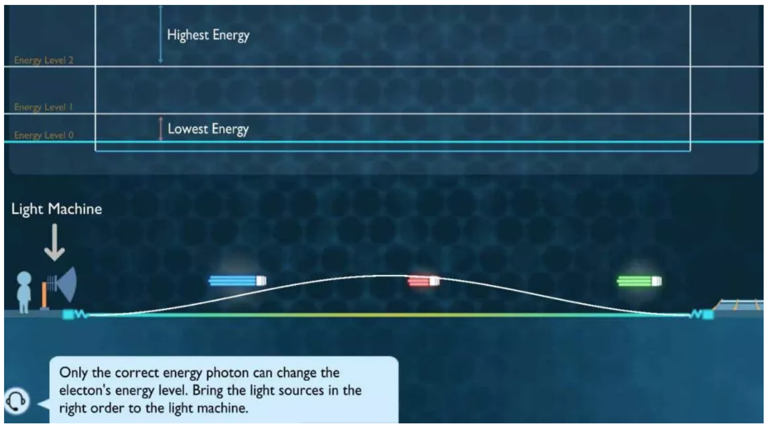 Universe 07 00086 g002