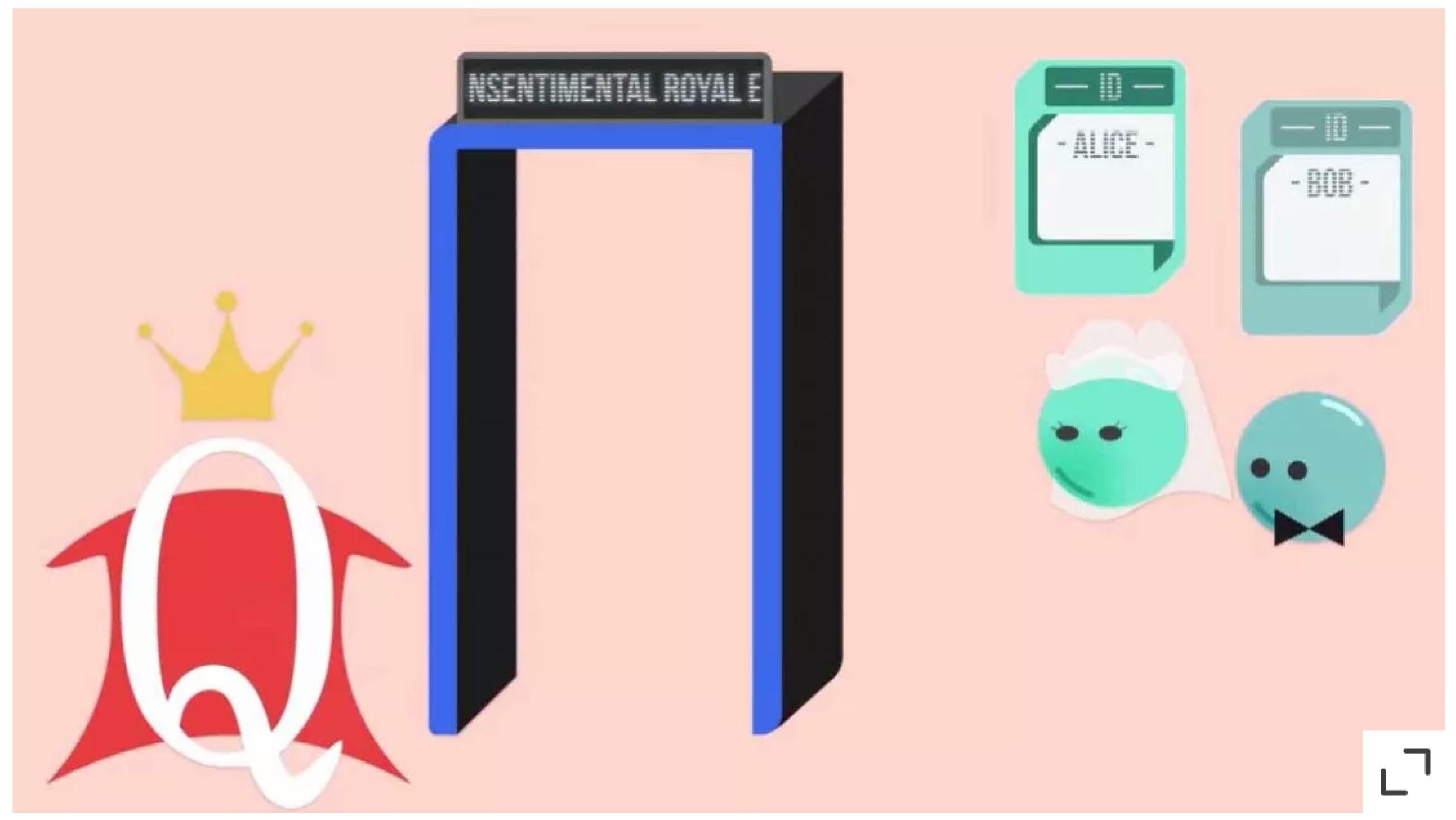 Universe 07 00086 g003