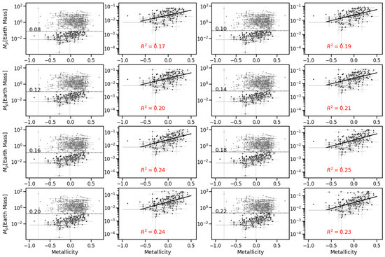 Universe 07 00088 g0a1