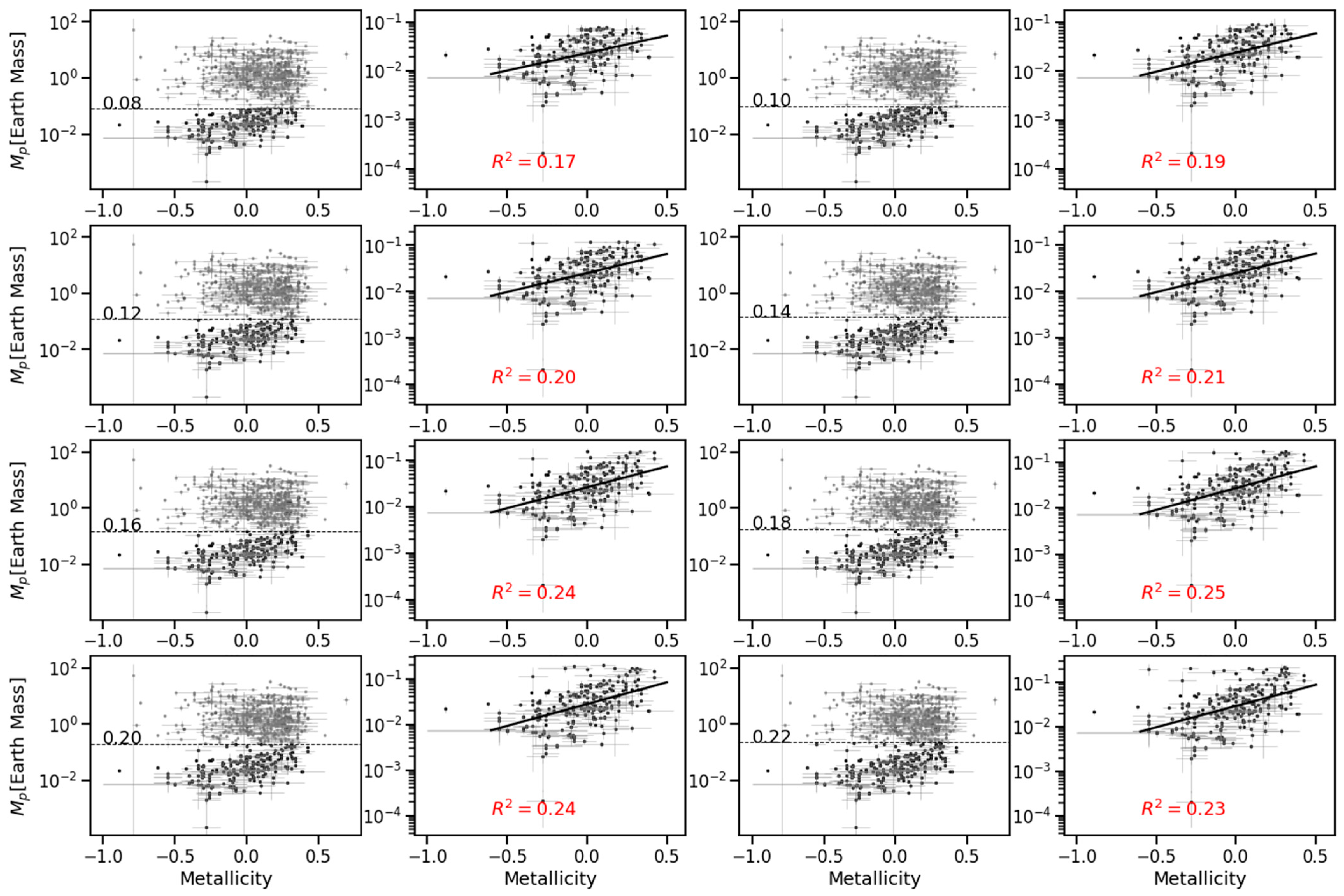 Universe 07 00088 g0a1