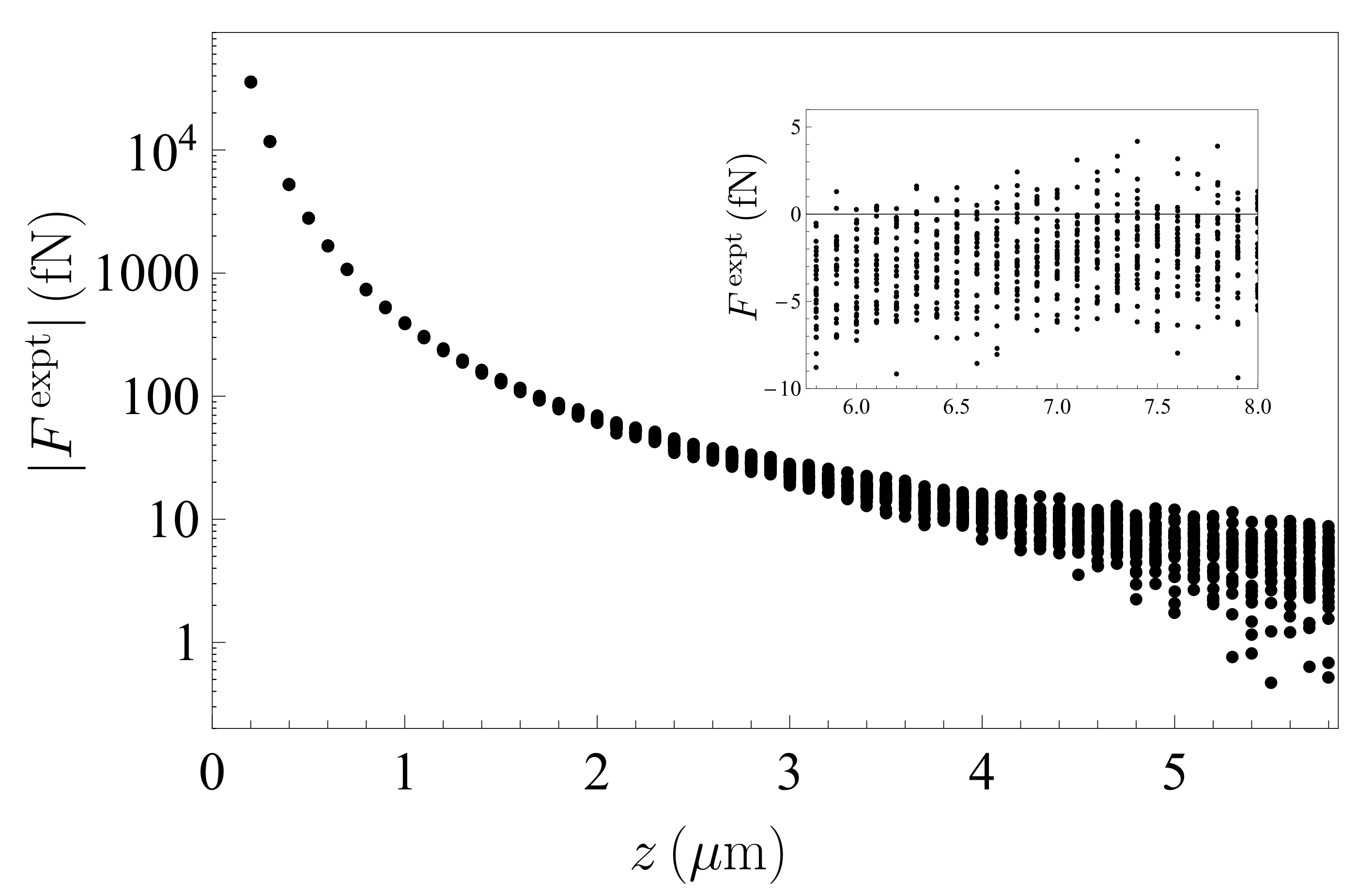 Universe 07 00093 g003