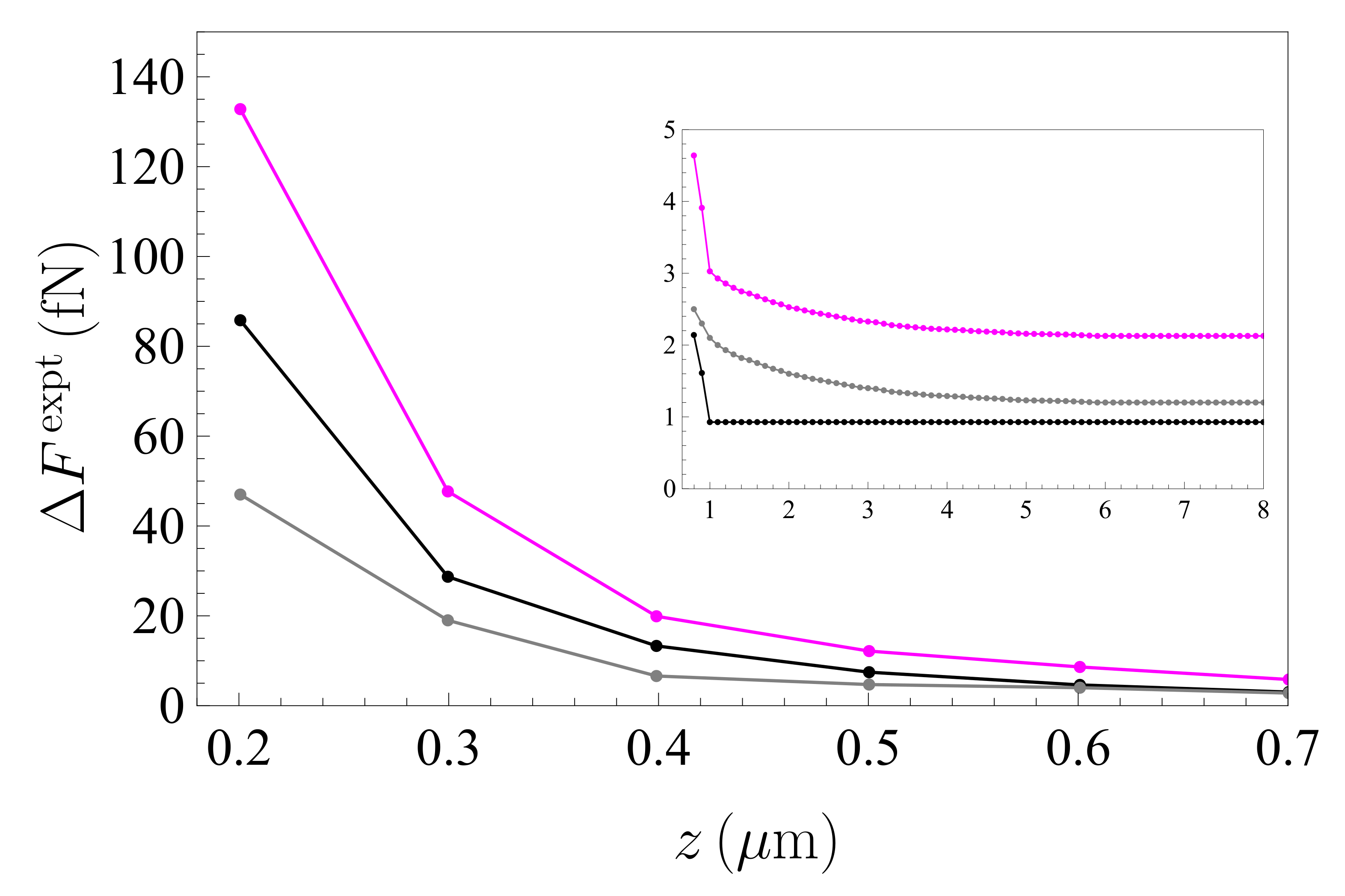 Universe 07 00093 g012