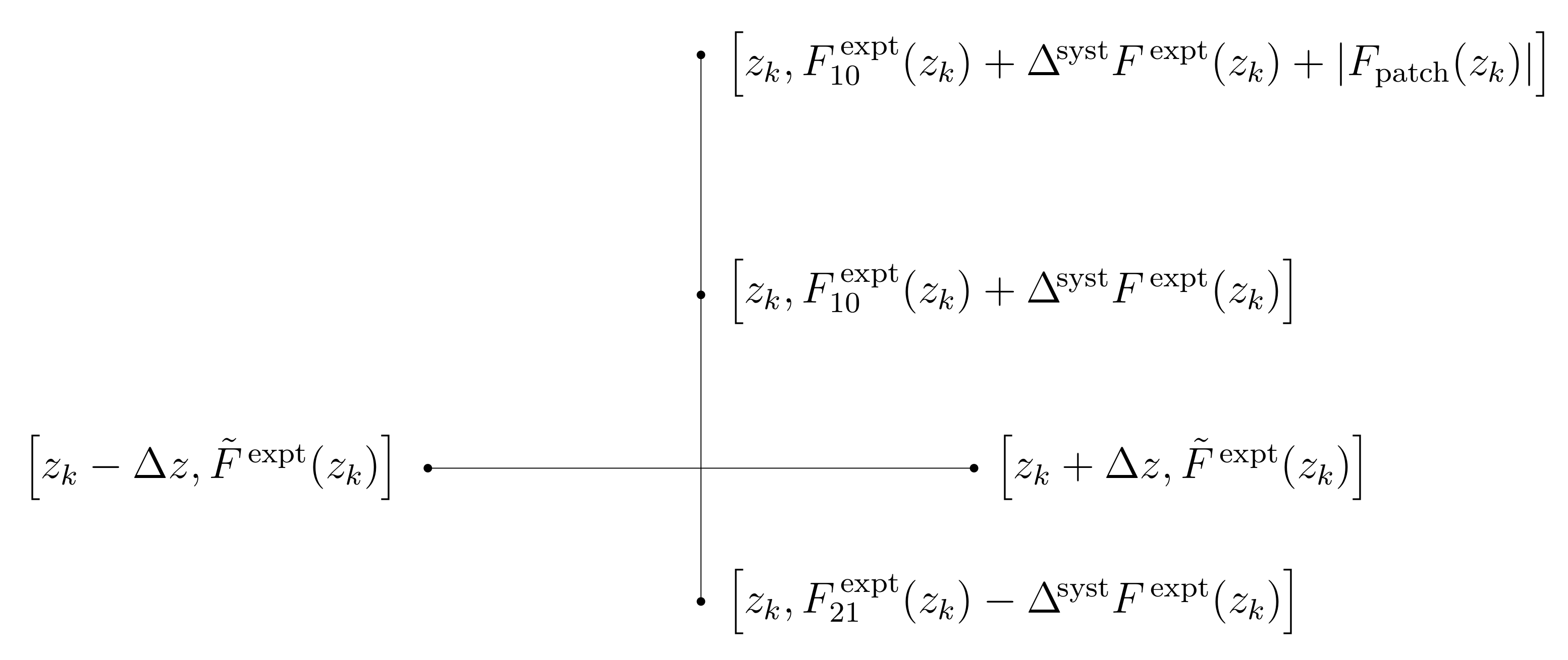 Universe 07 00093 g013