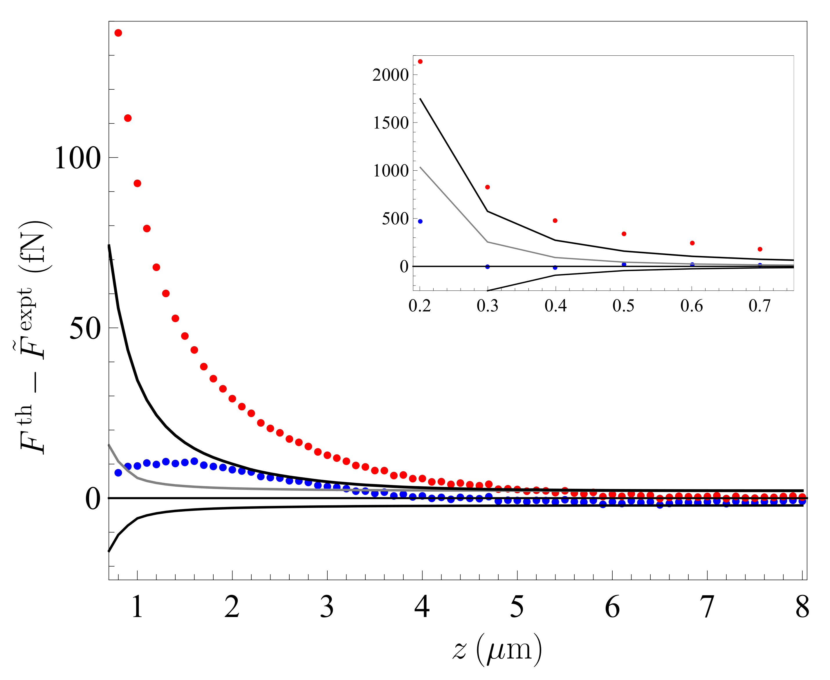 Universe 07 00093 g016