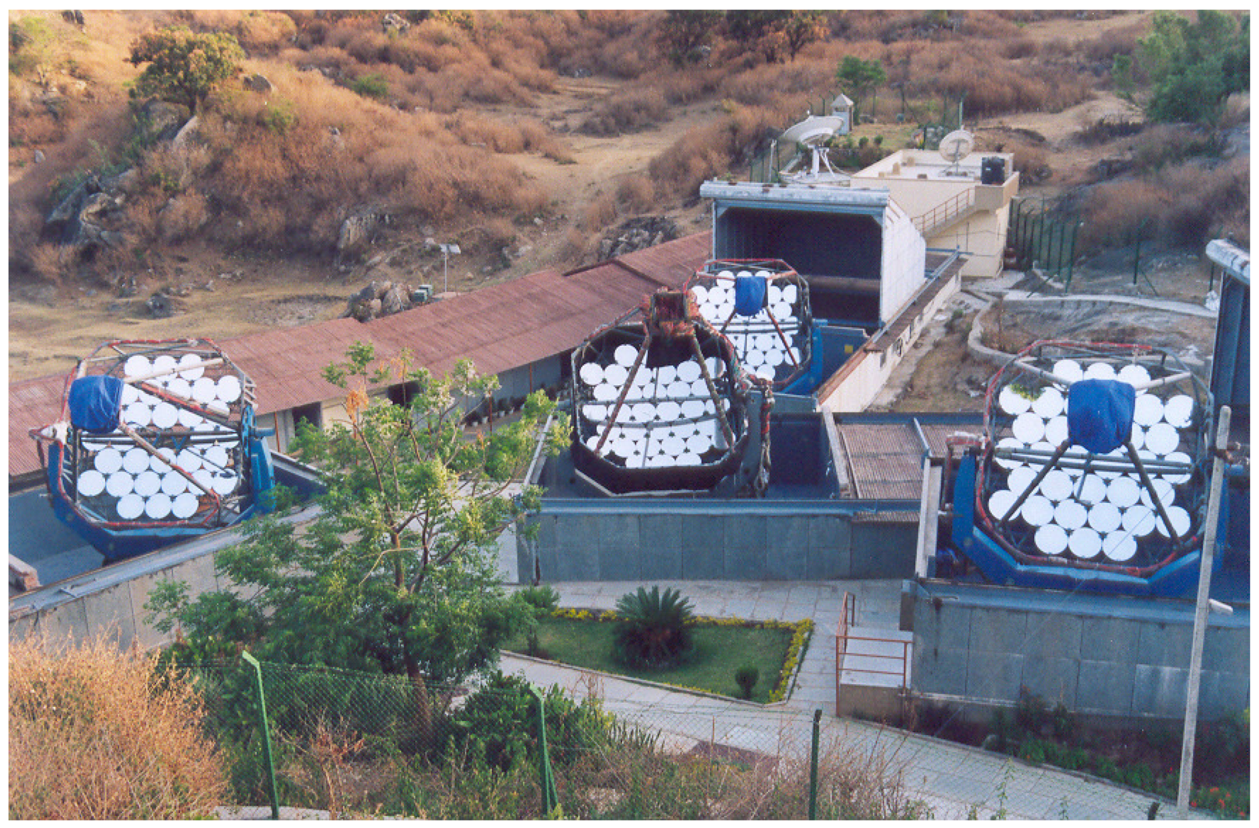 Universe 07 00096 g001