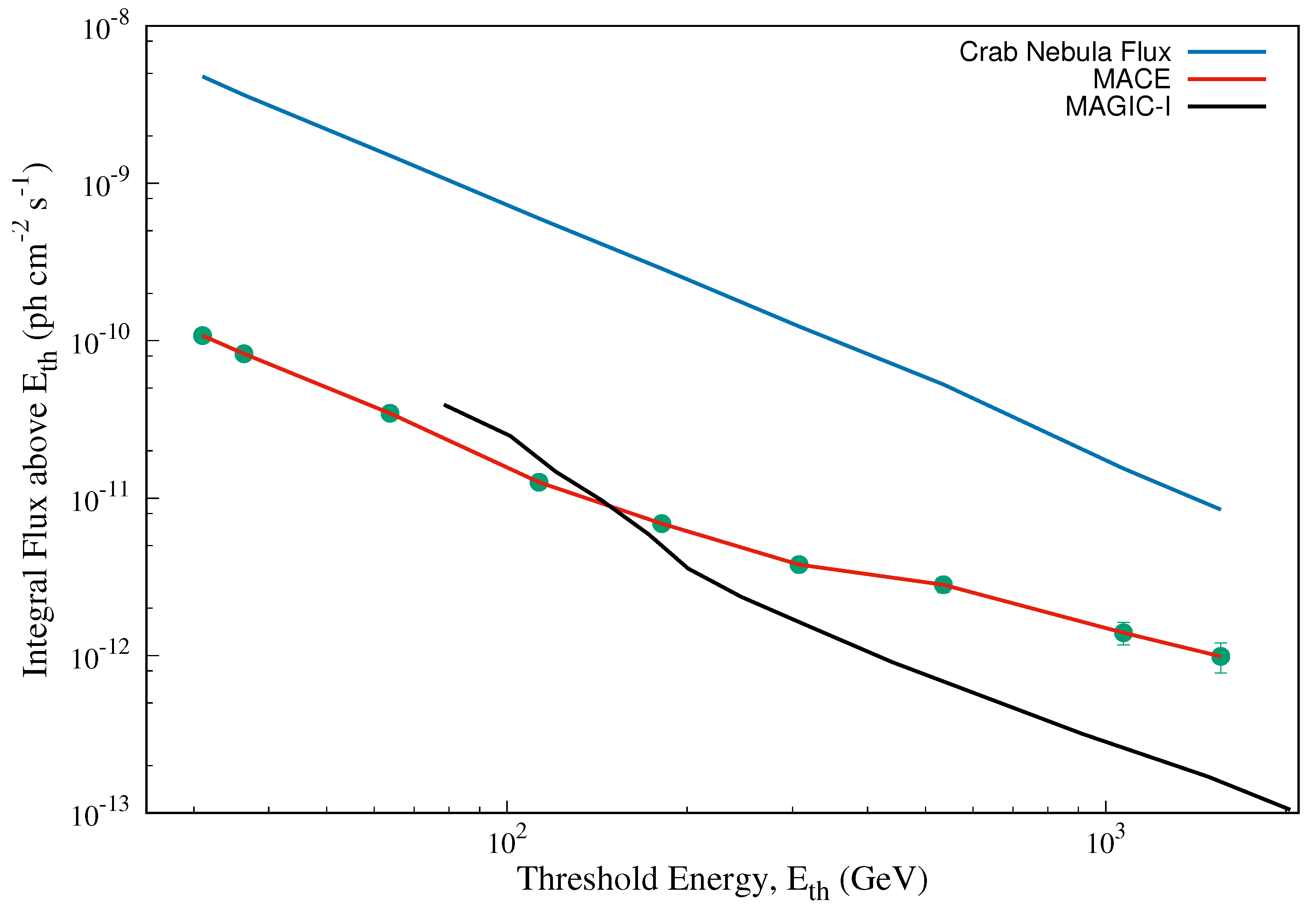 Universe 07 00096 g008