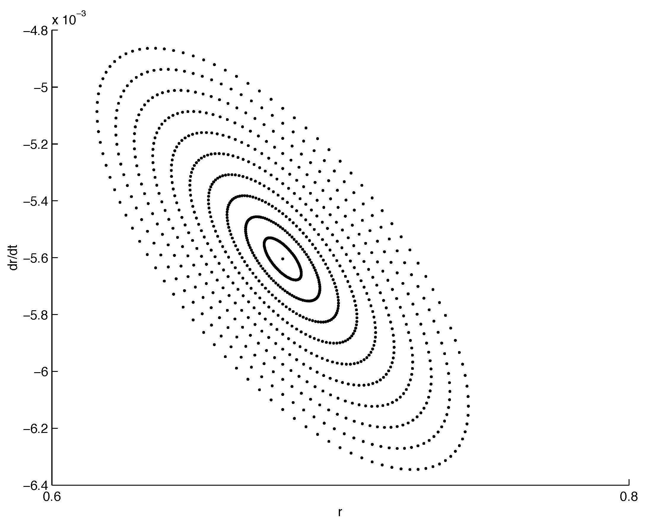 Universe 07 00103 g004 Universe 07 00103 g004