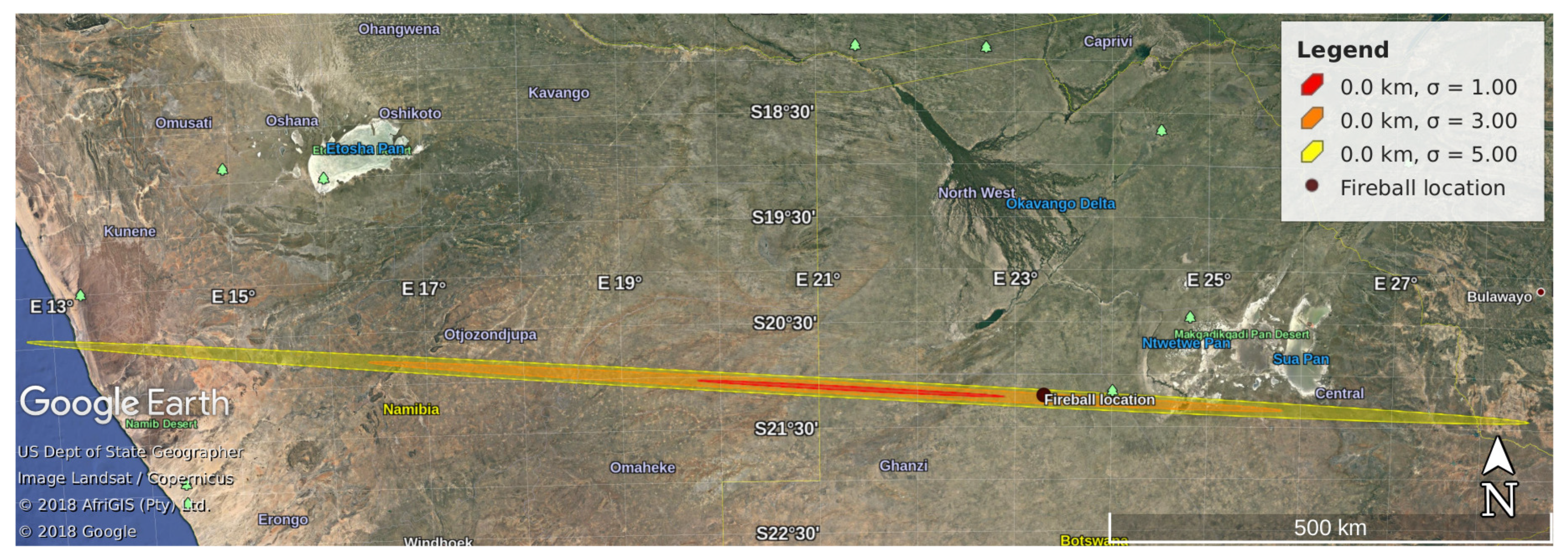 Universe 07 00103 g006 Universe 07 00103 g006