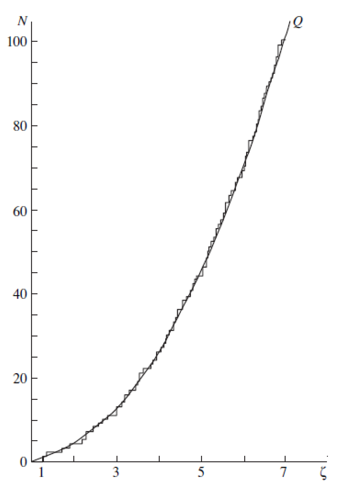 Universe 07 00104 g003