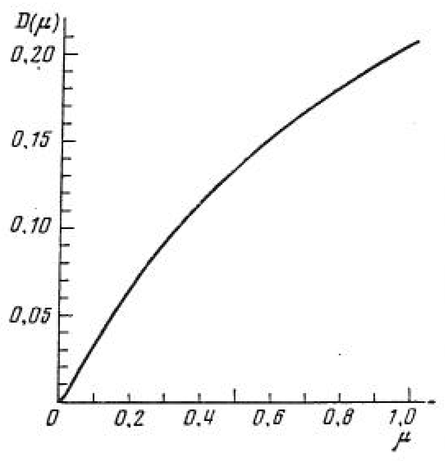 Universe 07 00104 g006