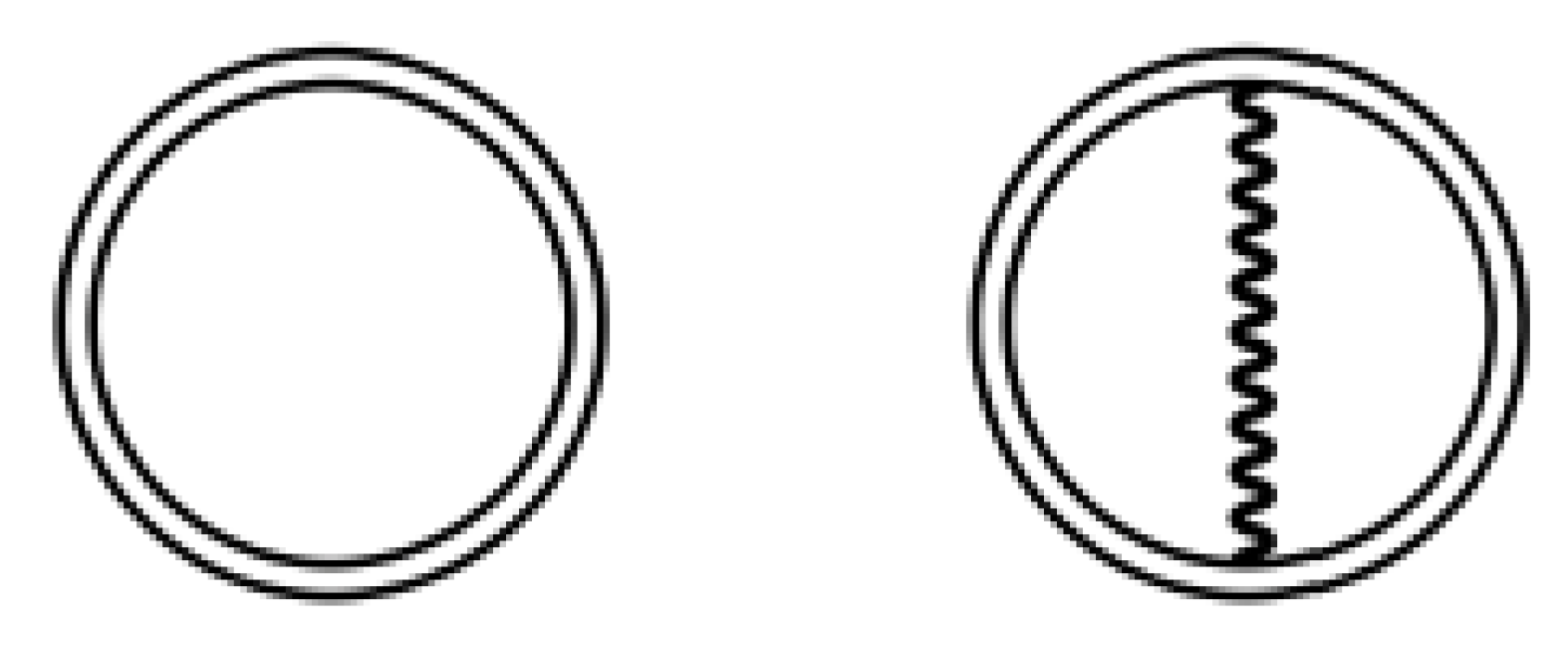 Universe 07 00104 g007