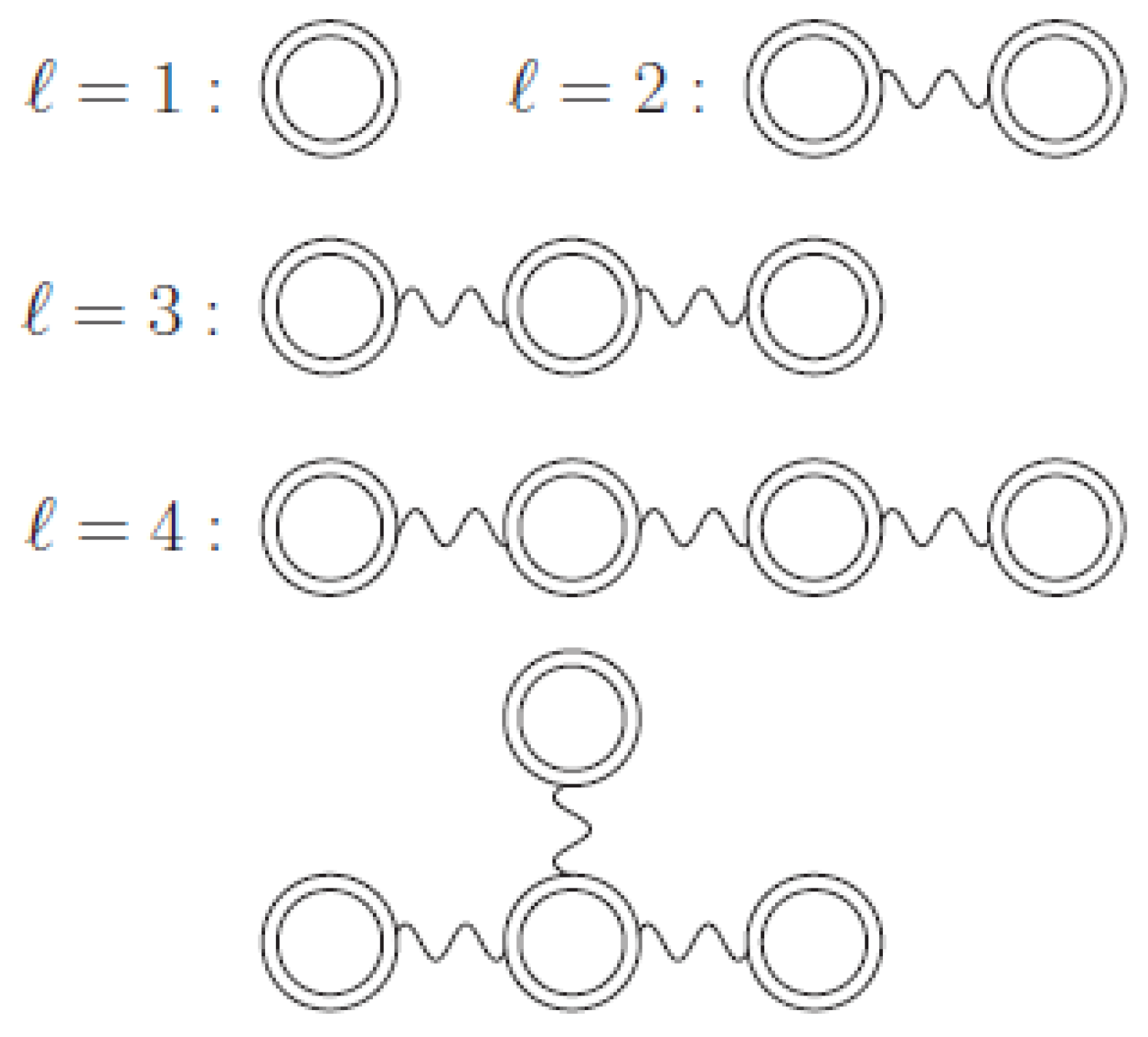 Universe 07 00104 g008