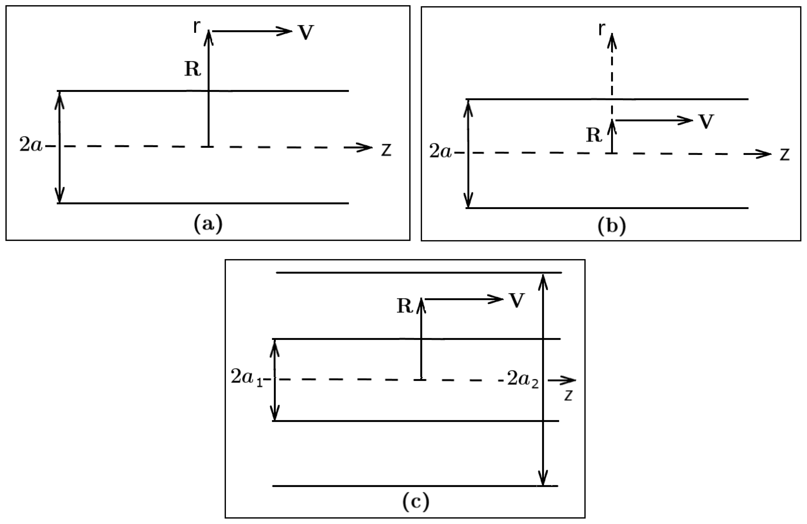 Universe 07 00106 g001