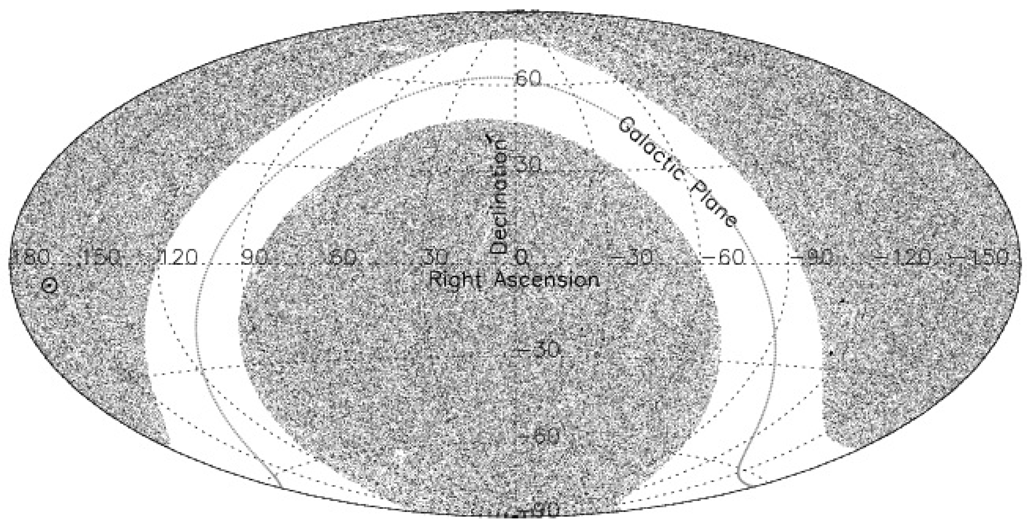 Universe 07 00107 g001