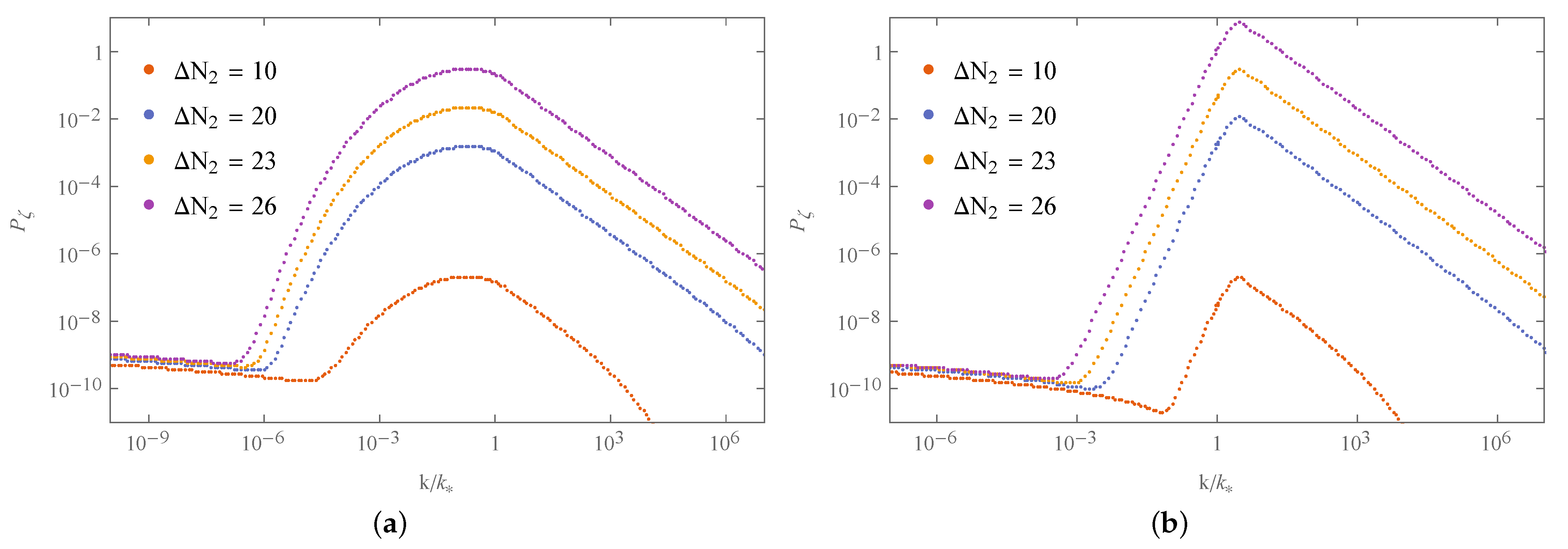 Universe 07 00115 g008