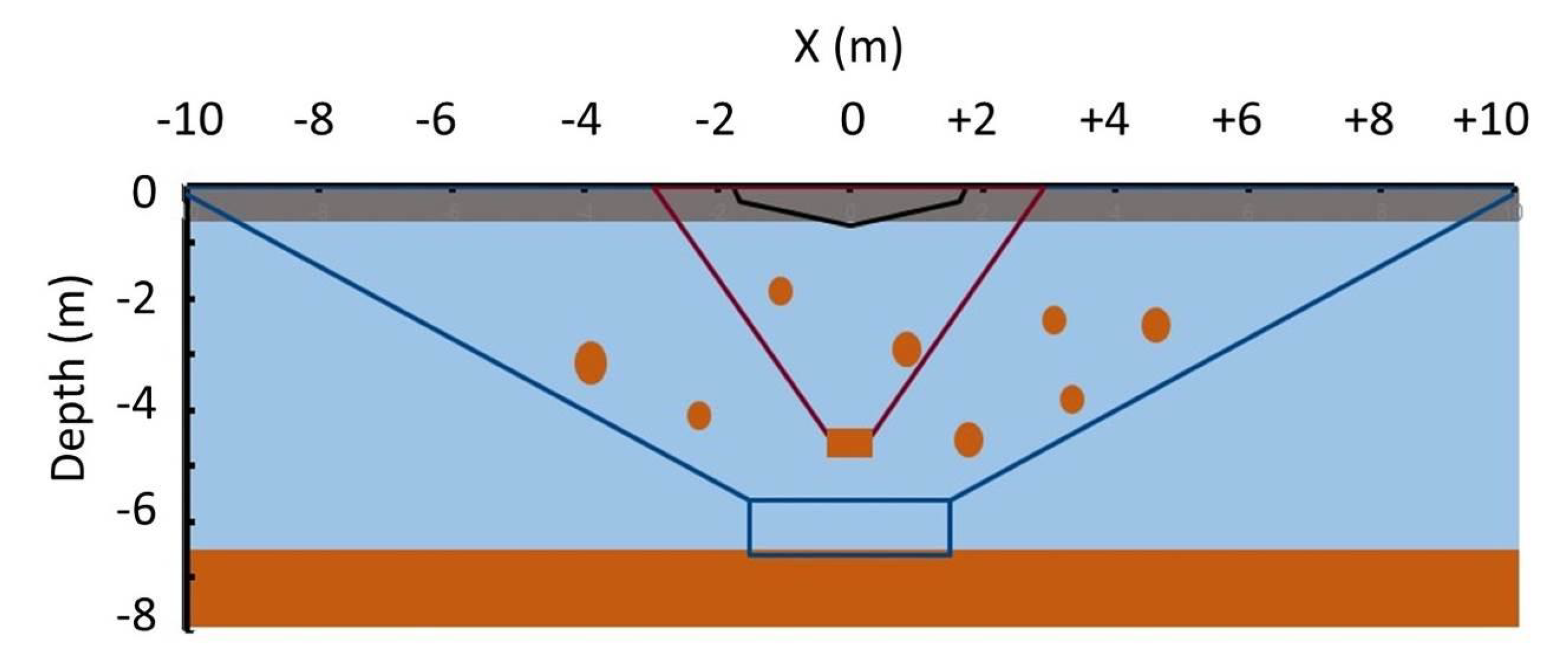 Universe 07 00116 g006 Universe 07 00116 g006