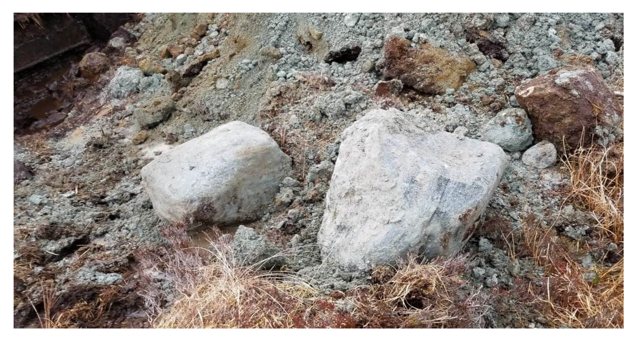 Universe 07 00116 g007 Universe 07 00116 g007