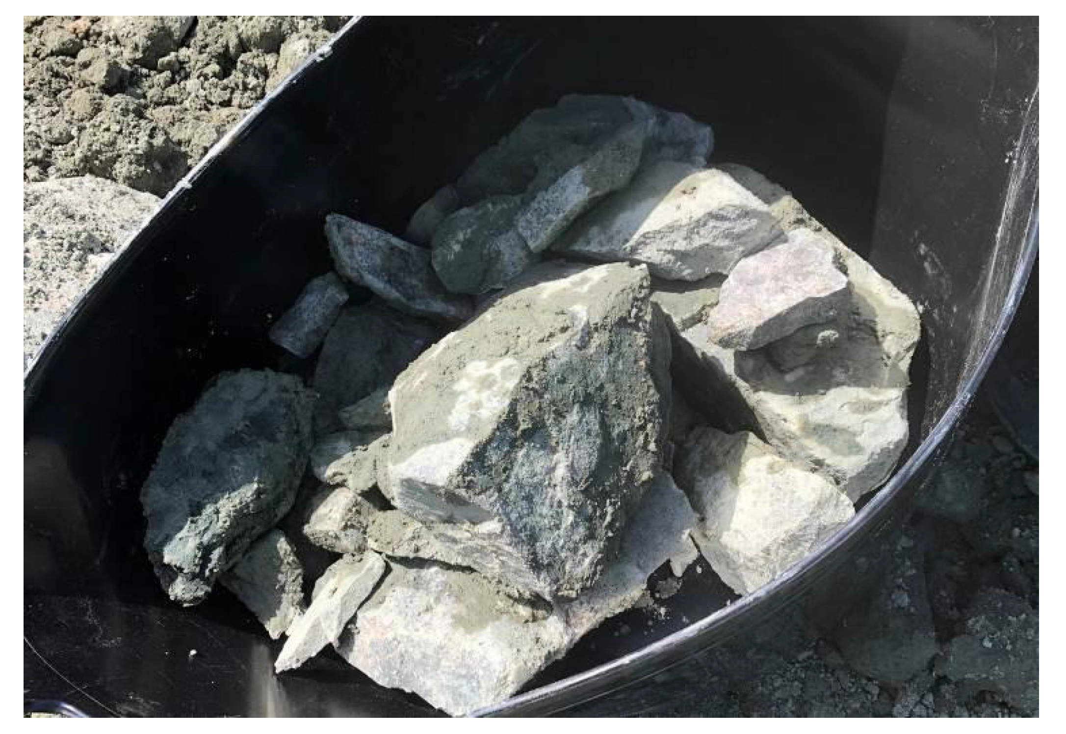 Universe 07 00116 g008 Universe 07 00116 g008