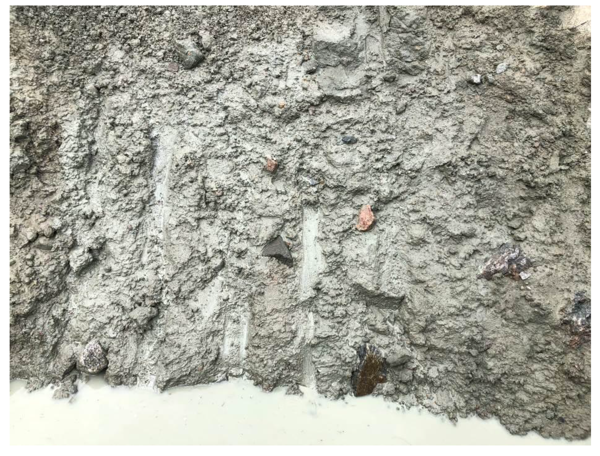 Universe 07 00116 g009 Universe 07 00116 g009