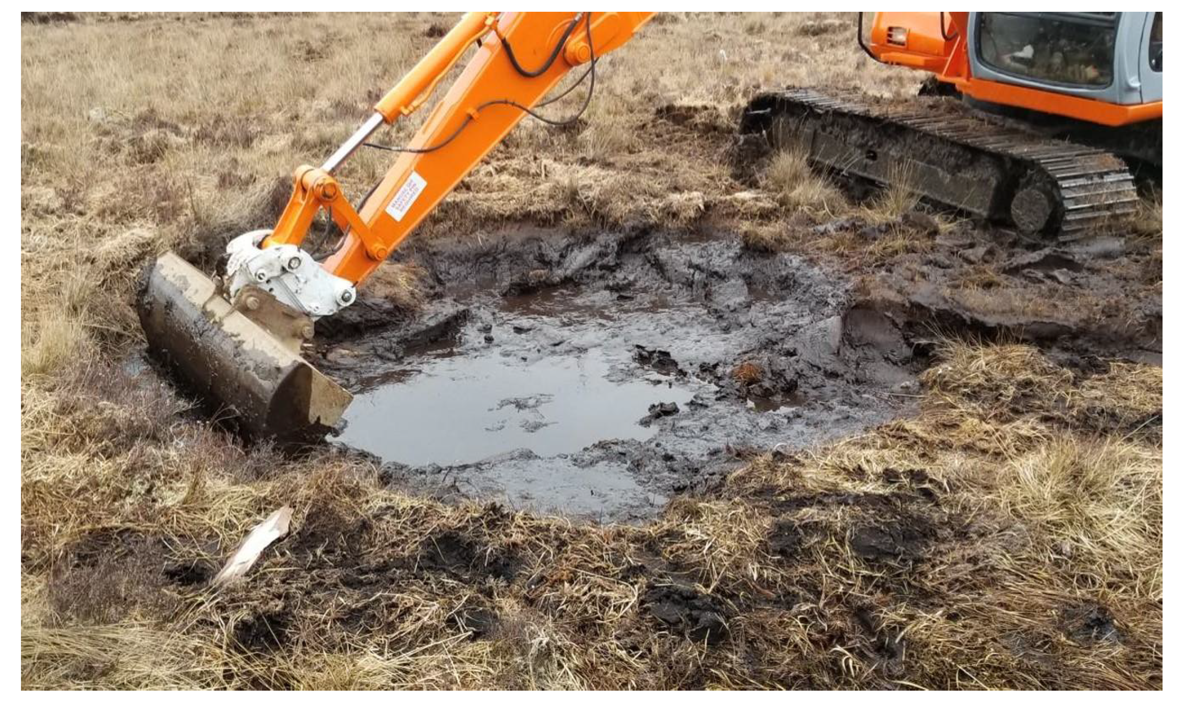 Universe 07 00116 g0a1 Universe 07 00116 g0a1