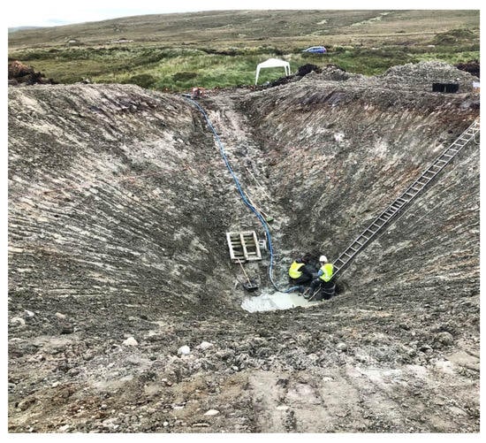 Universe 07 00116 g0a2