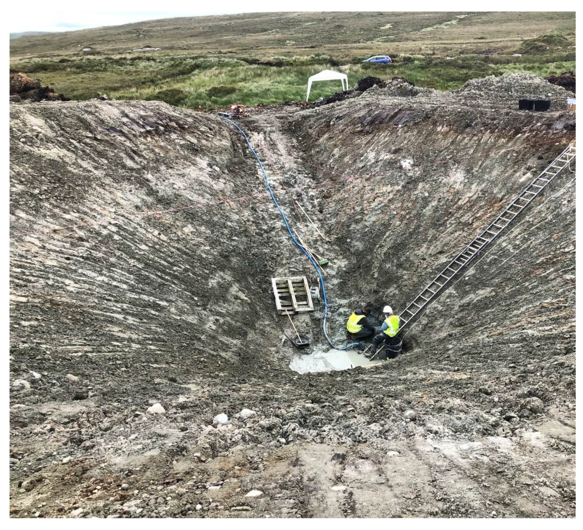 Universe 07 00116 g0a2 Universe 07 00116 g0a2