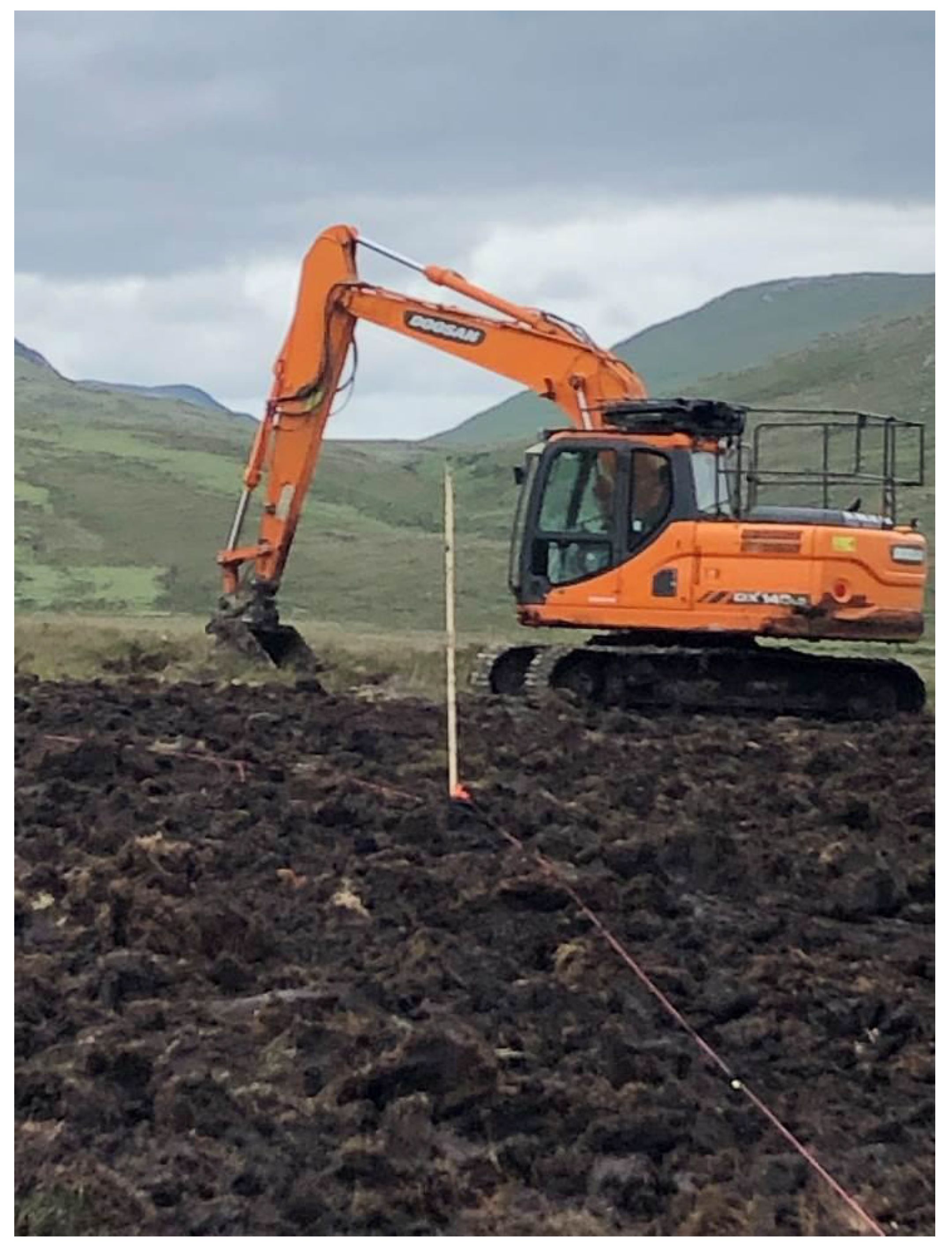 Universe 07 00116 g0a4 Universe 07 00116 g0a4