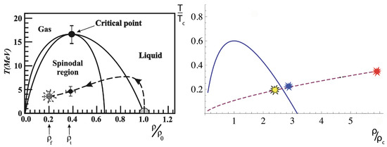 Universe 07 00118 g0a3