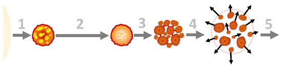 Universe 07 00118 g0a4