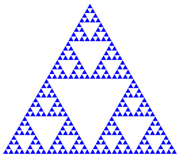 Universe 07 00128 g005