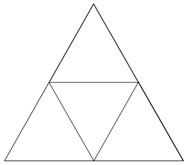 Universe 07 00128 g006