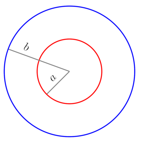 Universe 07 00128 g007