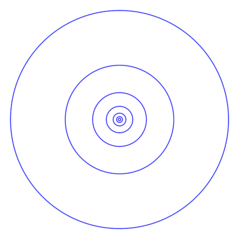 Universe 07 00128 g008