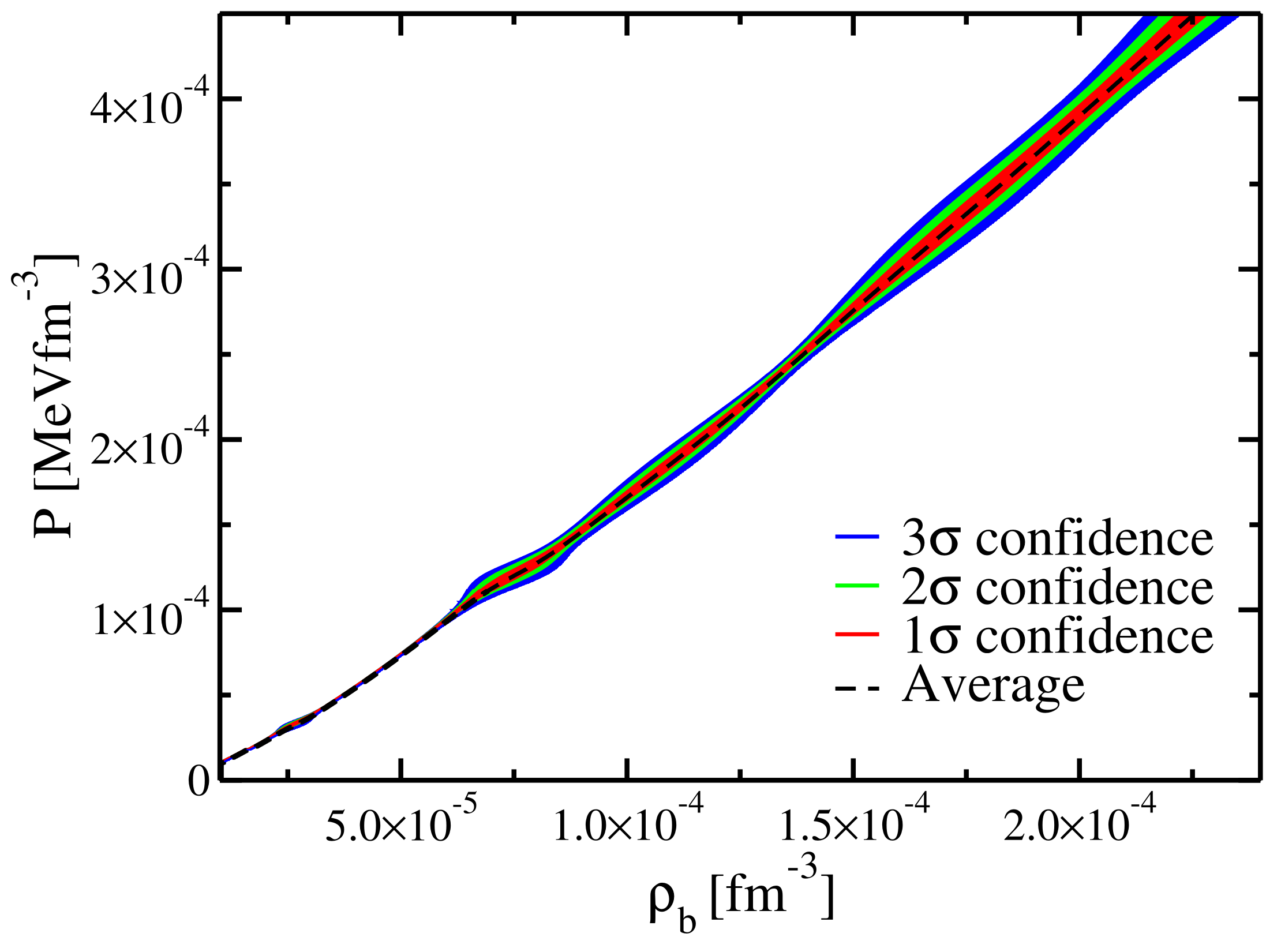 Universe 07 00131 g013 Universe 07 00131 g013