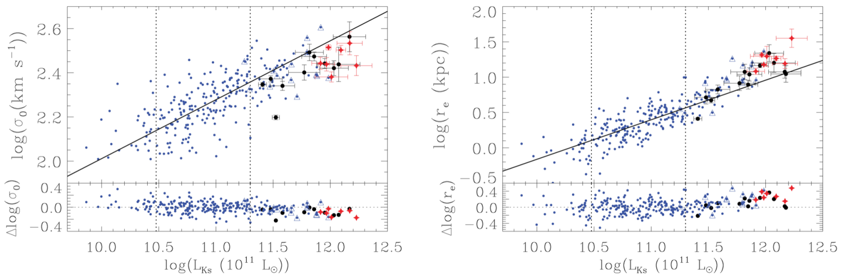 Universe 07 00132 g005