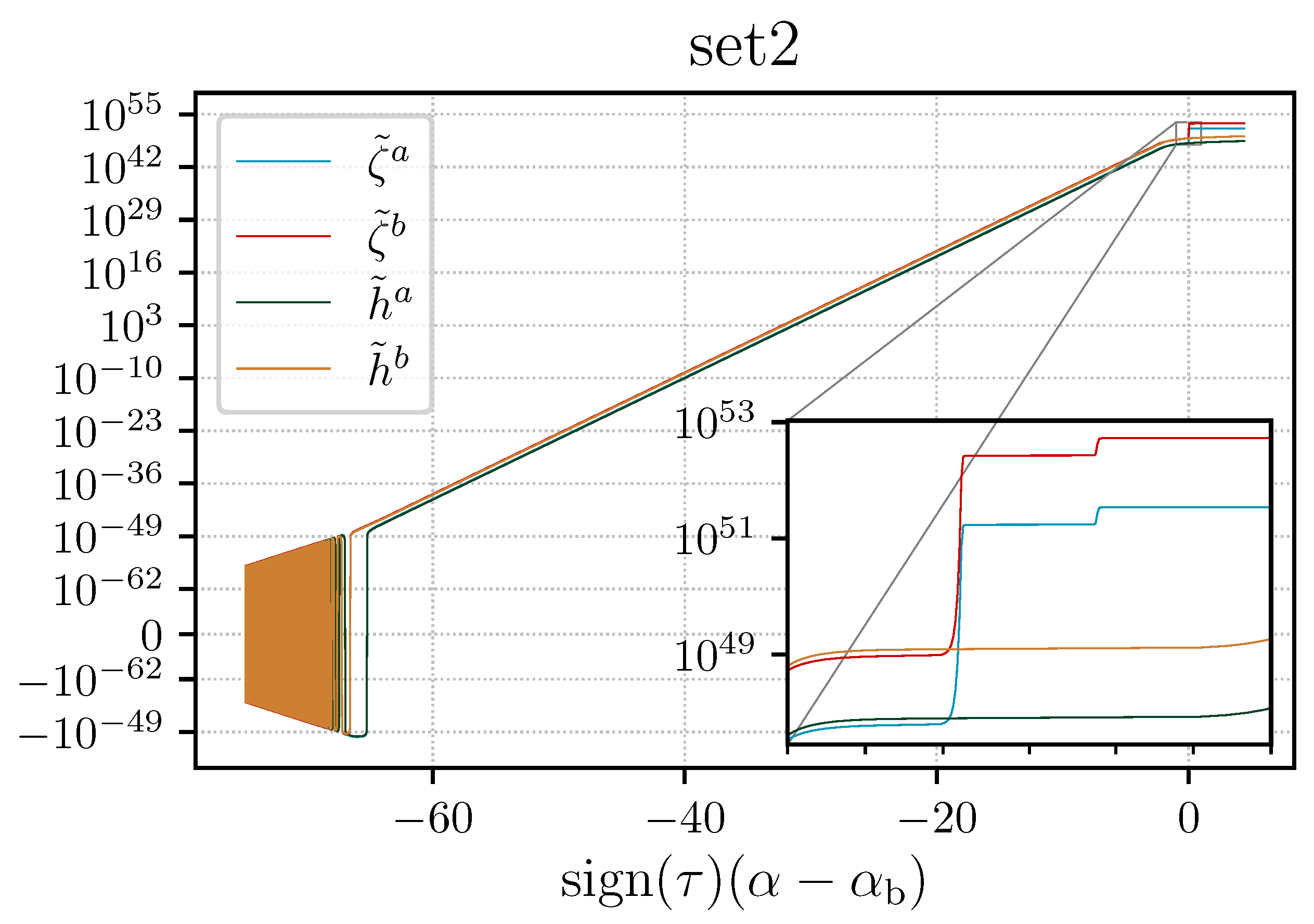 Universe 07 00134 g009 Universe 07 00134 g009